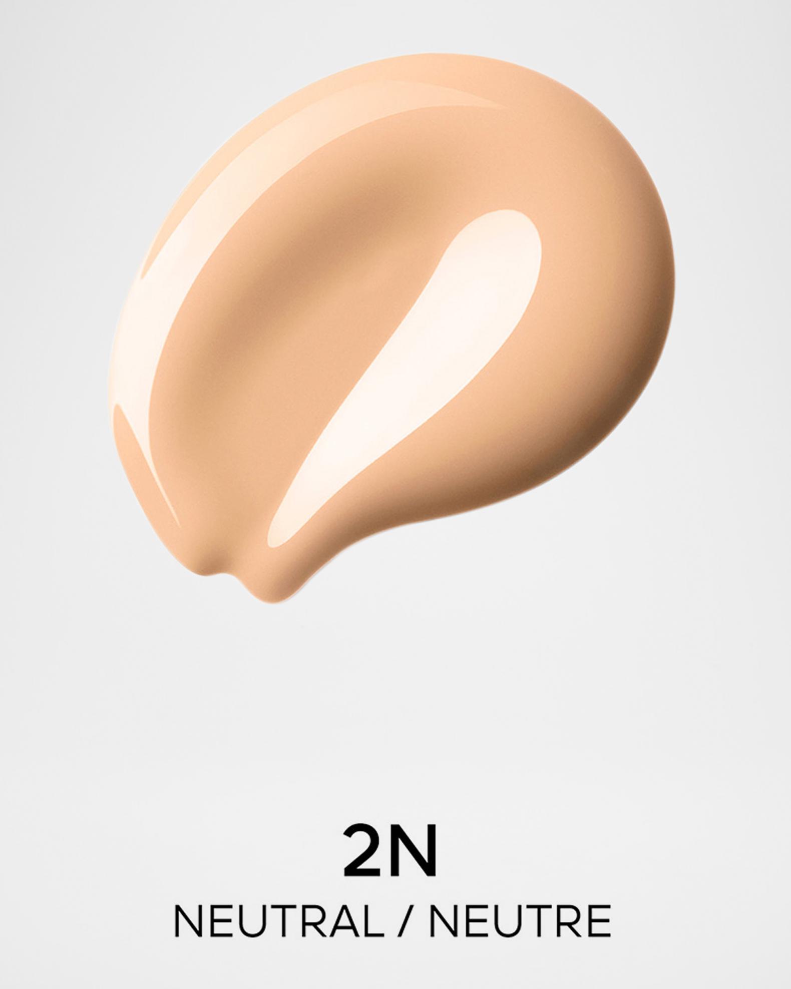 GUERLAIN Terracotta Le Teint Glow Foundation, 1.2 oz. | Neiman Marcus