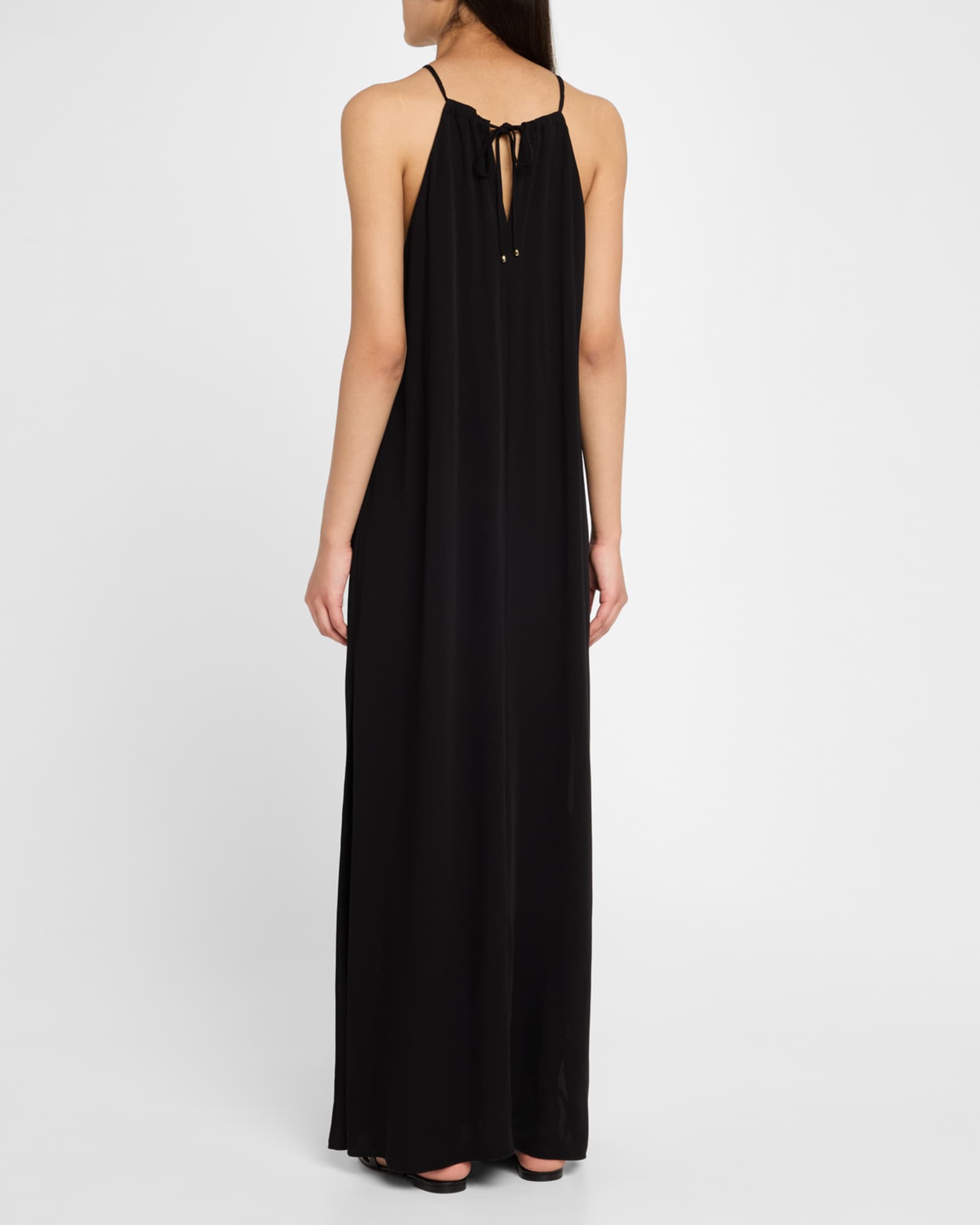Lenny Maxi Dress main image 0