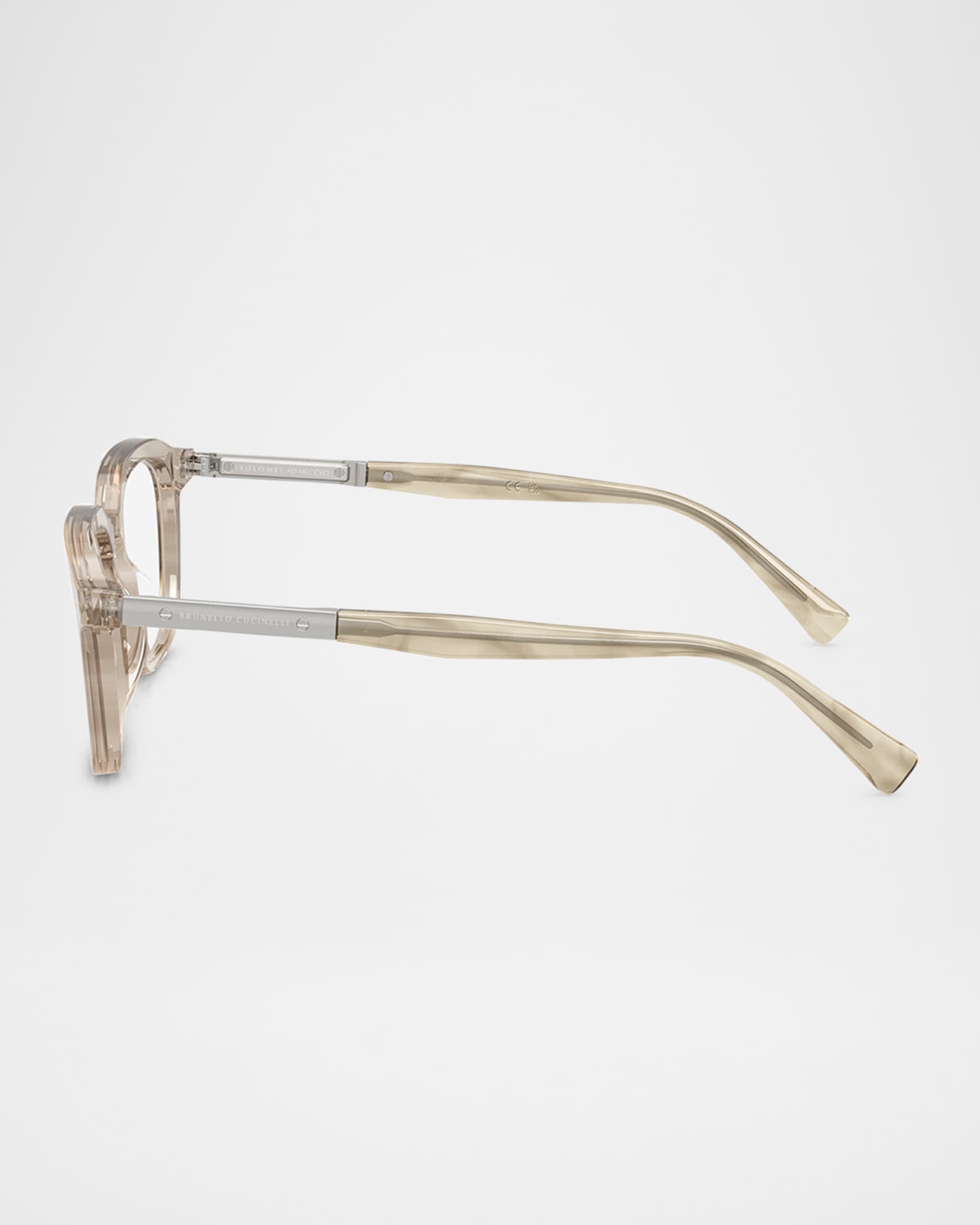 BC3011 Blue Light Pillow Glasses 1
