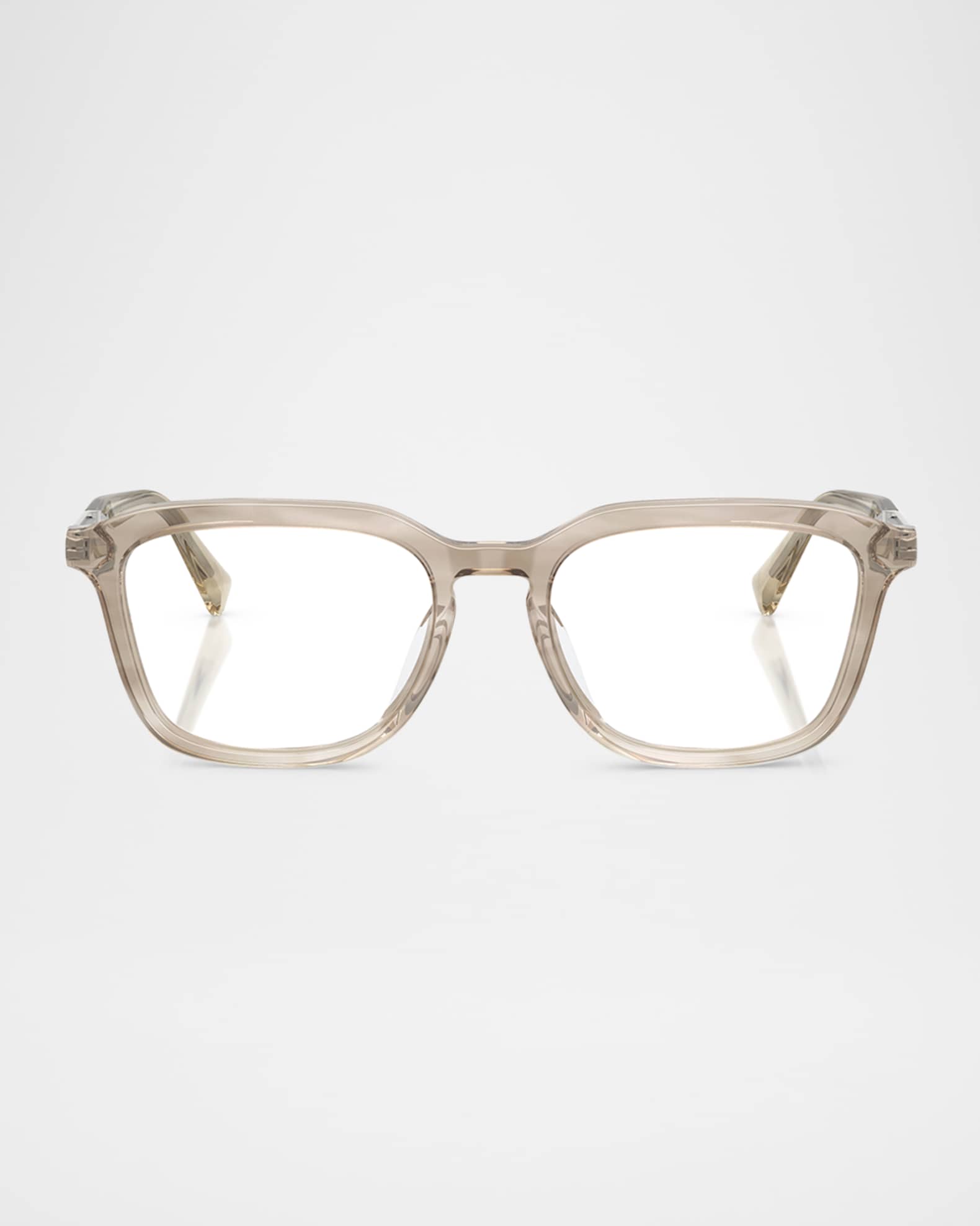 BC3011 Blue Light Pillow Glasses 0