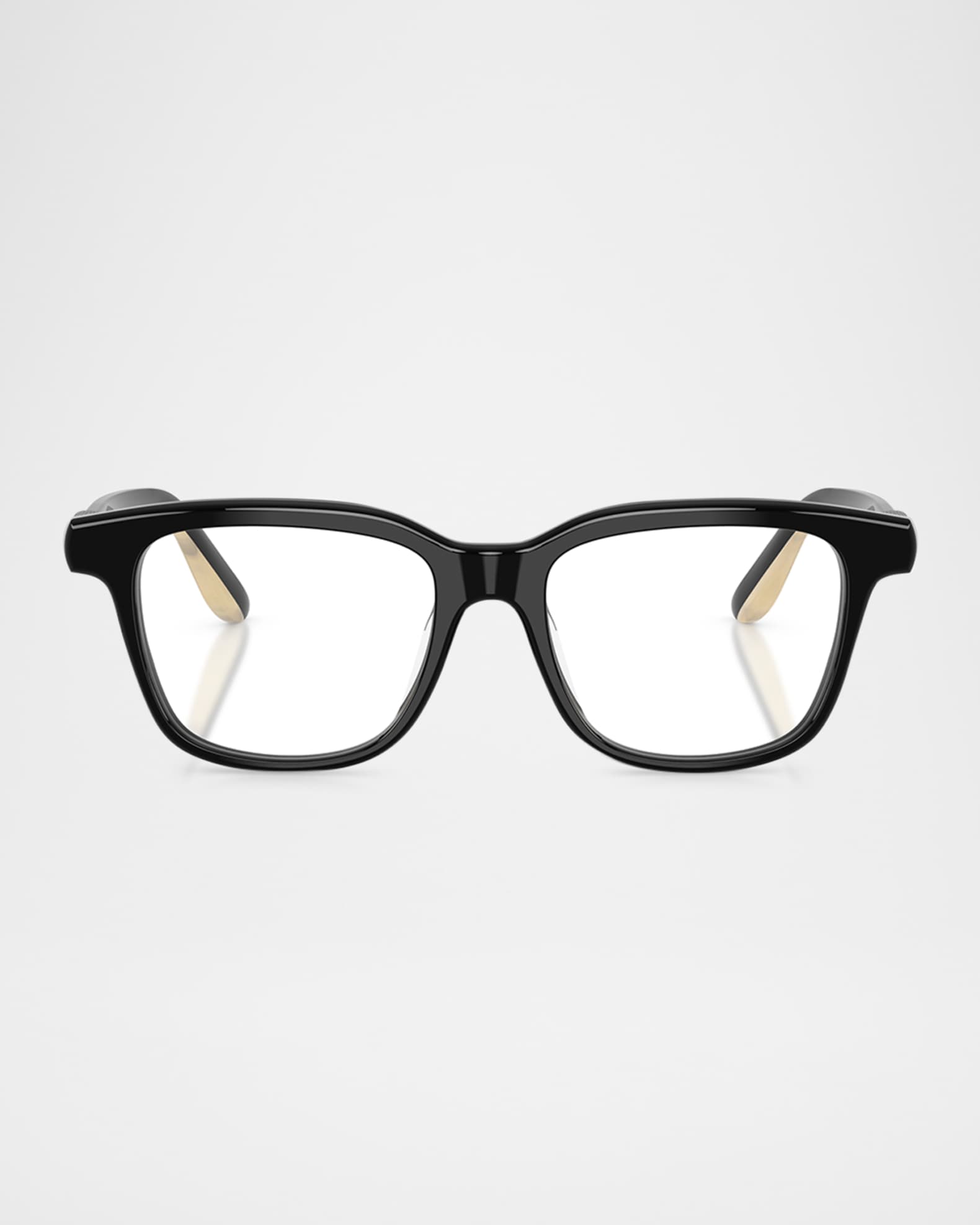 BC3013 Acetate Pillow Blue Blocking Glasses 0