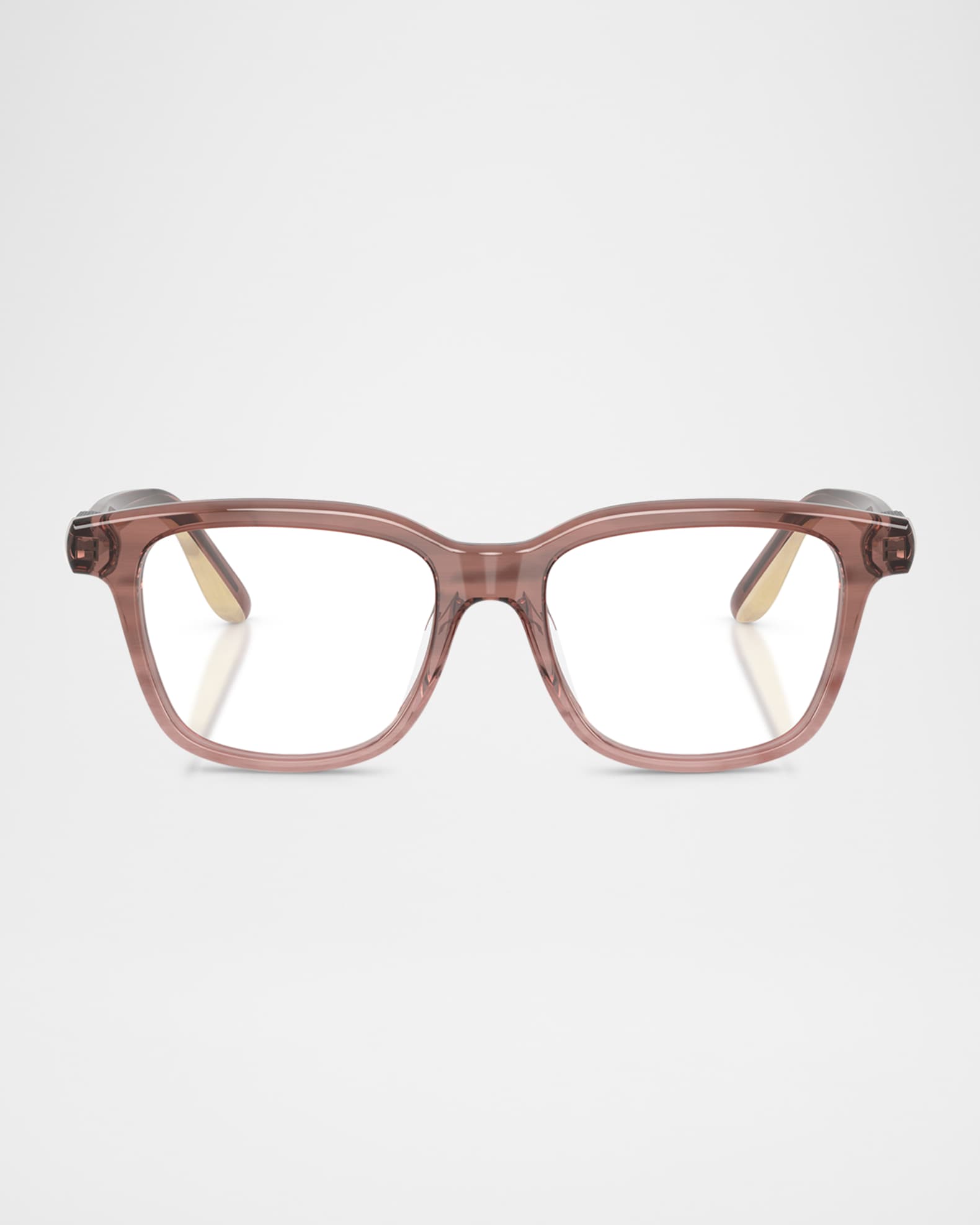 BC3013 Acetate Pillow Blue Blocking Glasses 0