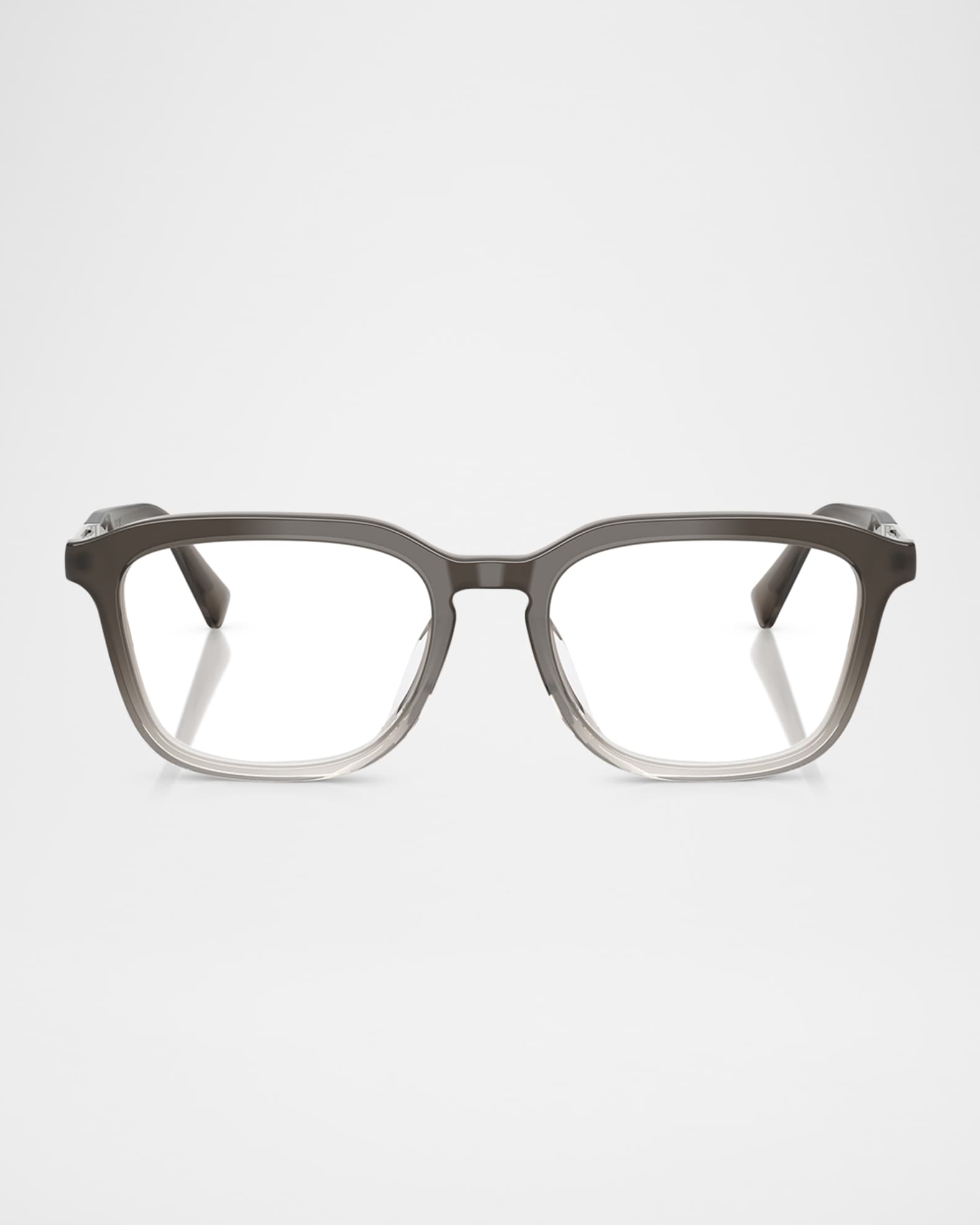 BC3011 Blue Light Pillow Glasses 0