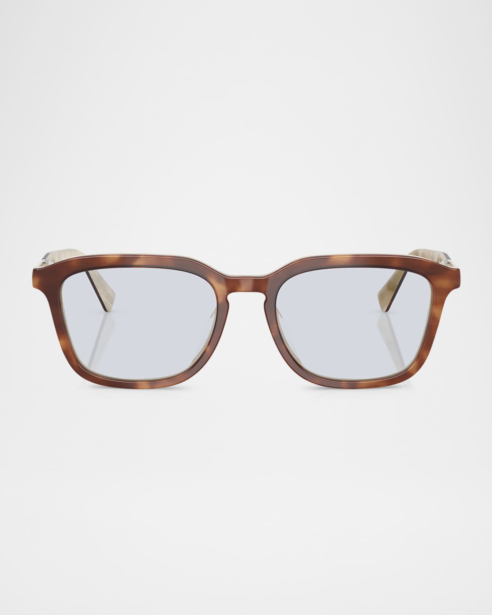 BC3011 Acetate Pillow Sunglasses 0