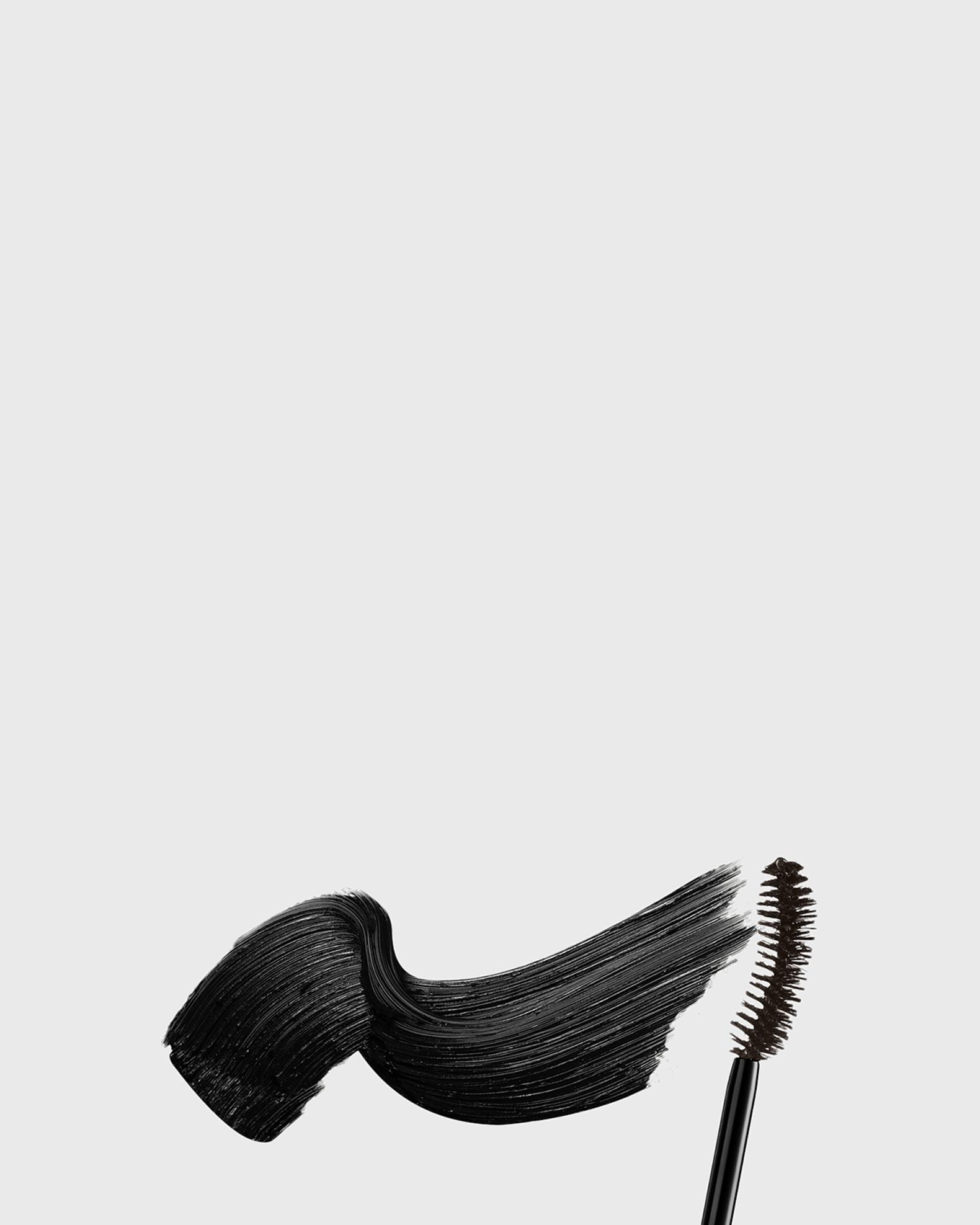 Dior The Eye Essentials Set with Overcurl Mascara | Neiman Marcus
