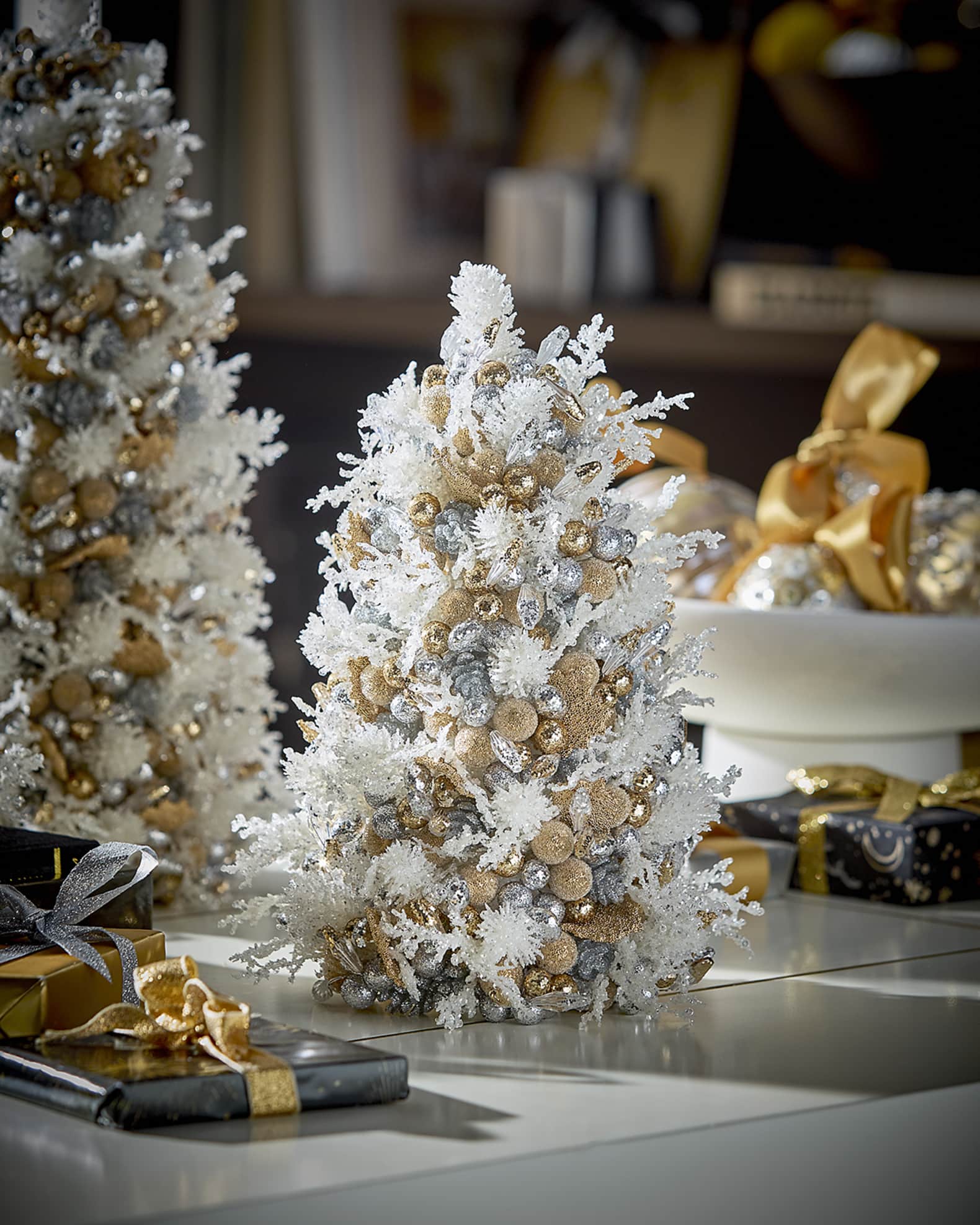 Salzburg Creations 12