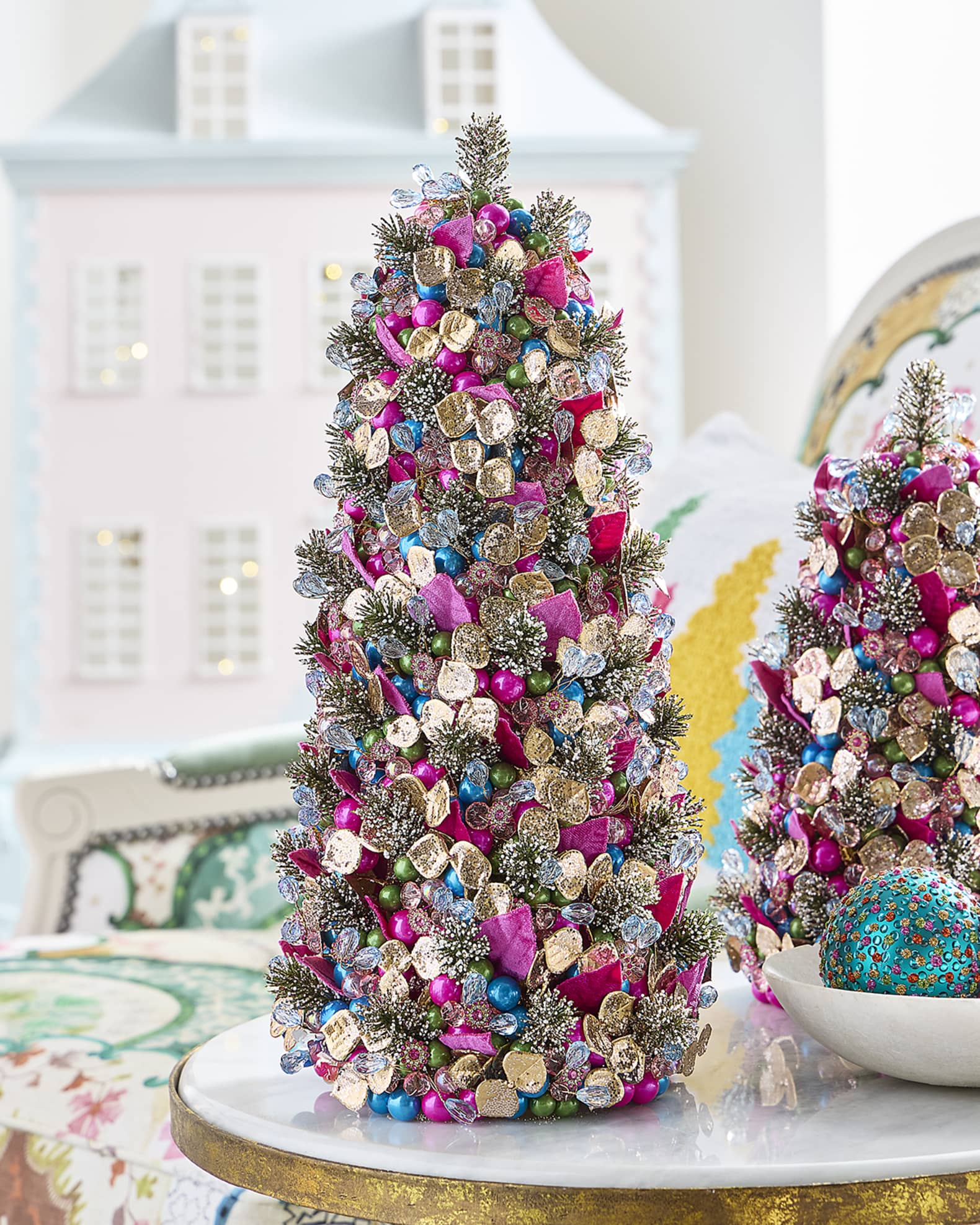 Salzburg Creations 18