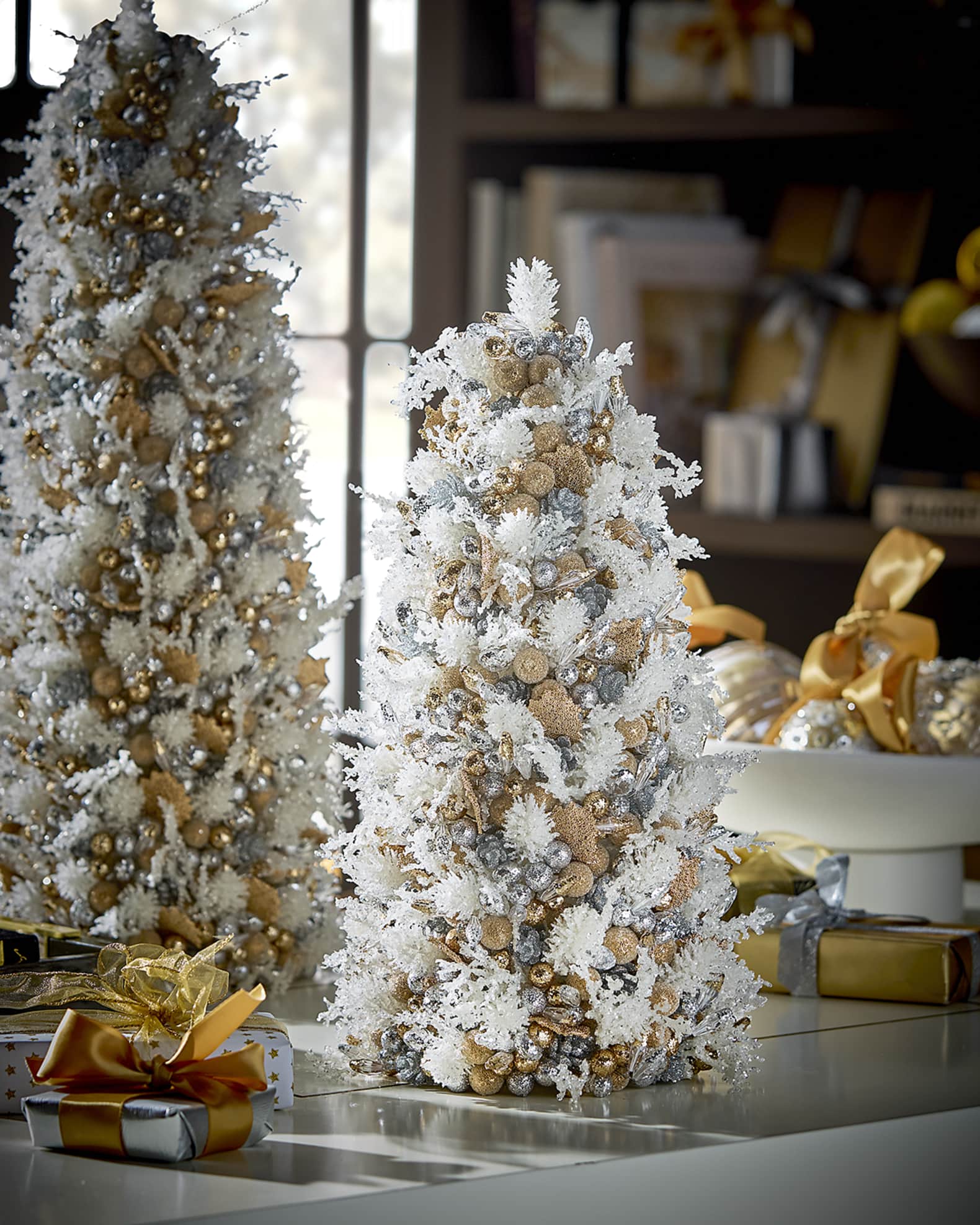 Salzburg Creations 18