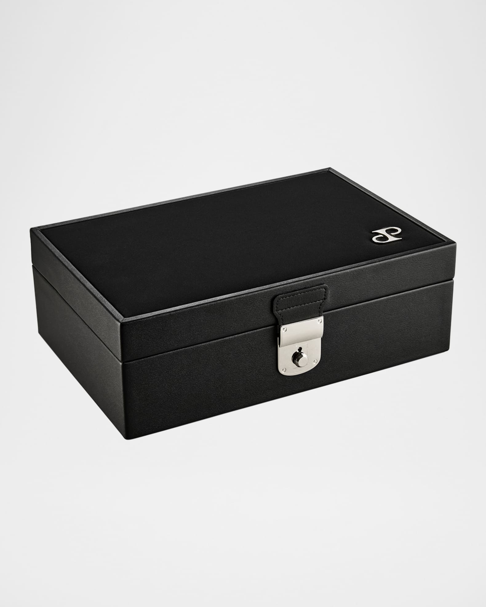 Philipp Watch & Jewelry Lifestyle Box 1