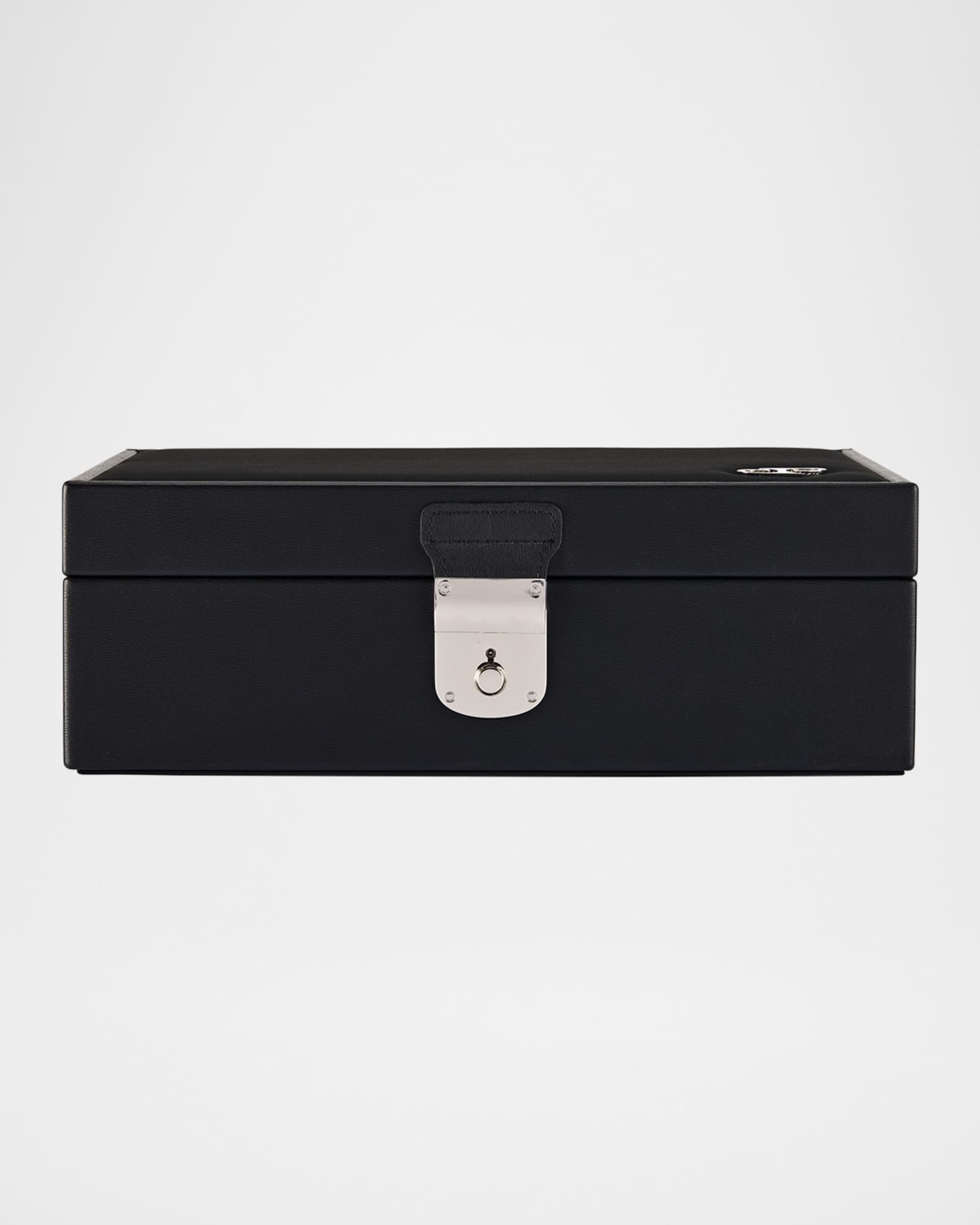 Philipp Watch & Jewelry Lifestyle Box 0