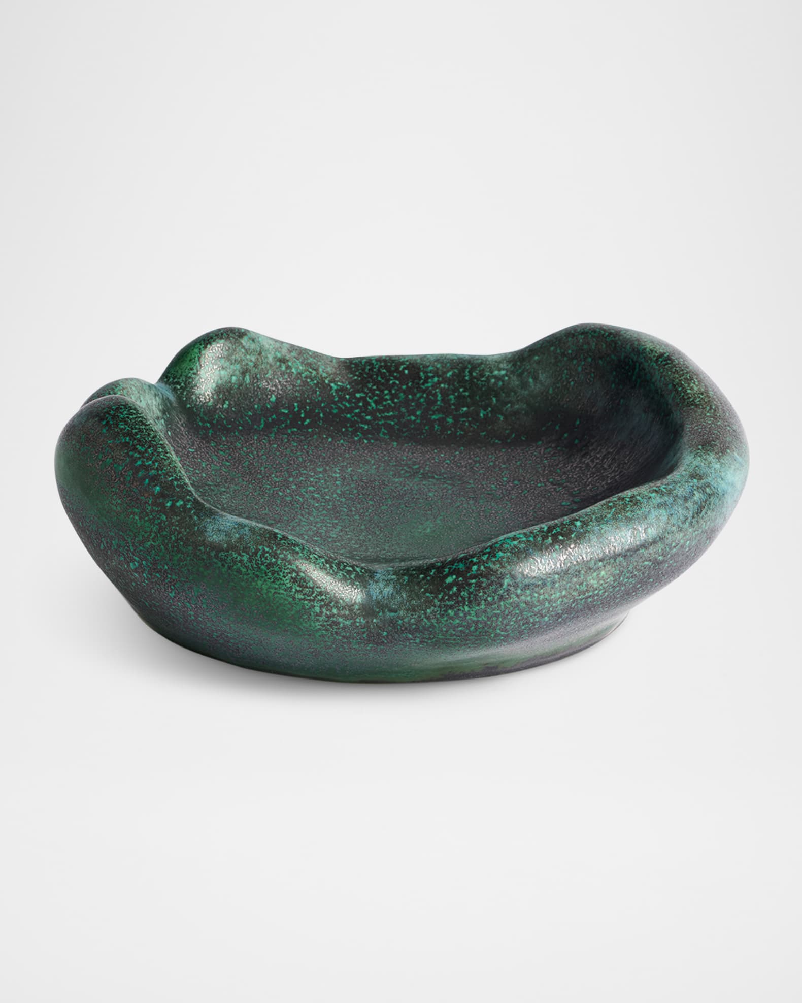 Cenote Coupe Bowl, Large 1