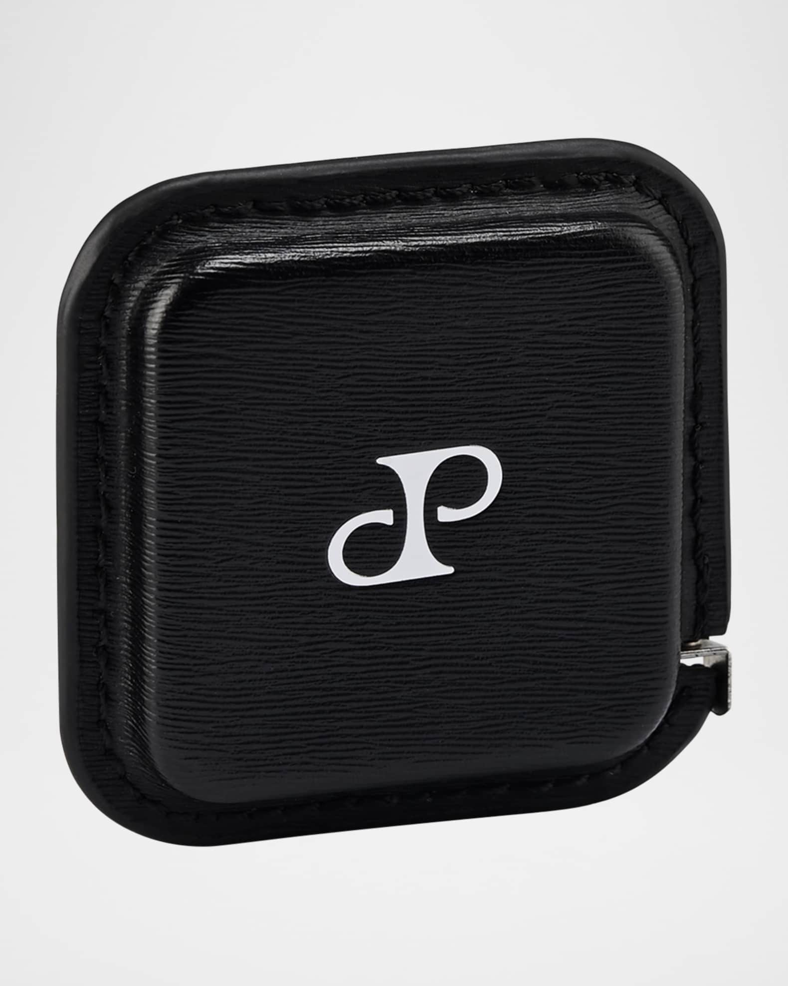 Philipp 59" Measuring Tape 1