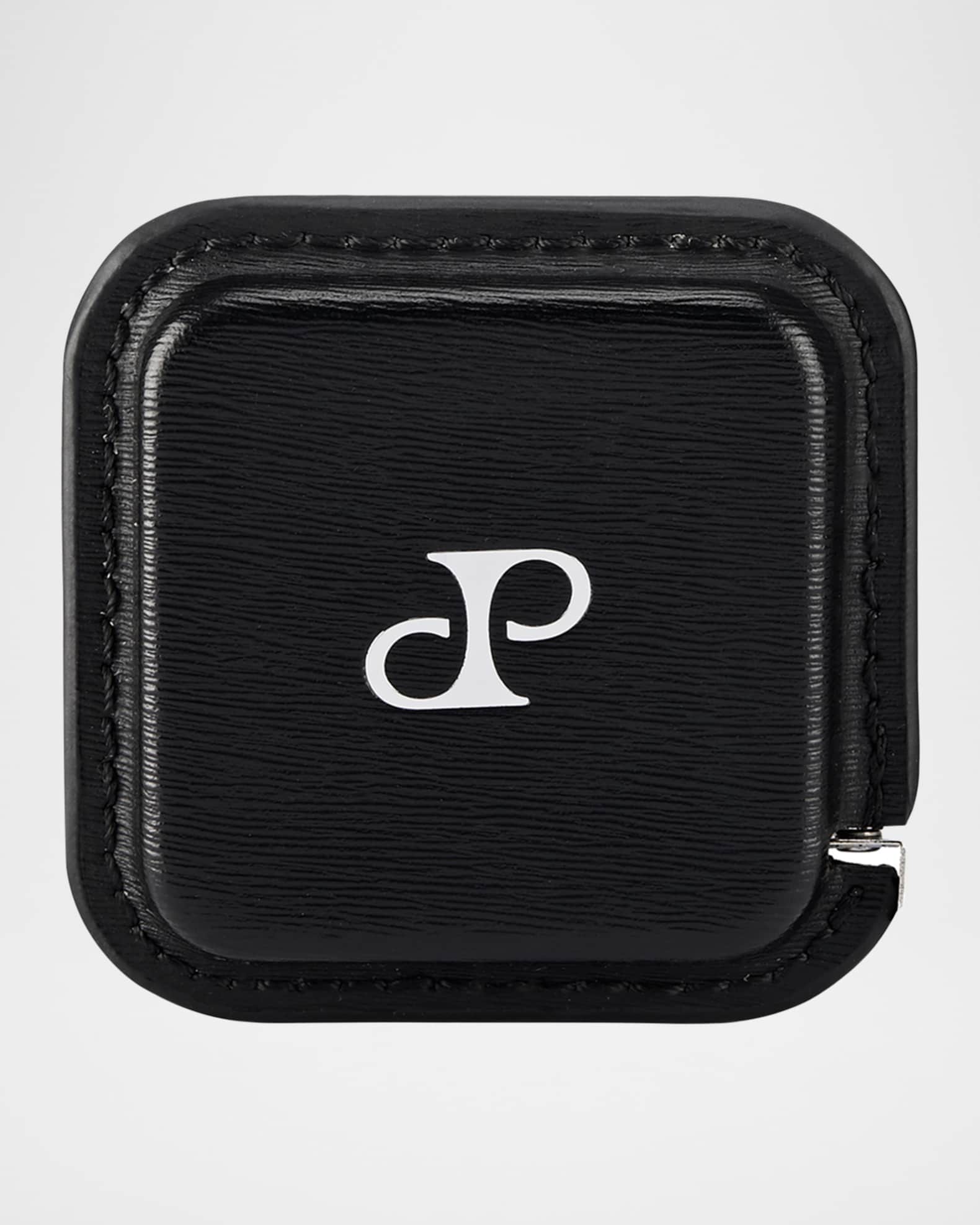 Philipp 59" Measuring Tape 0