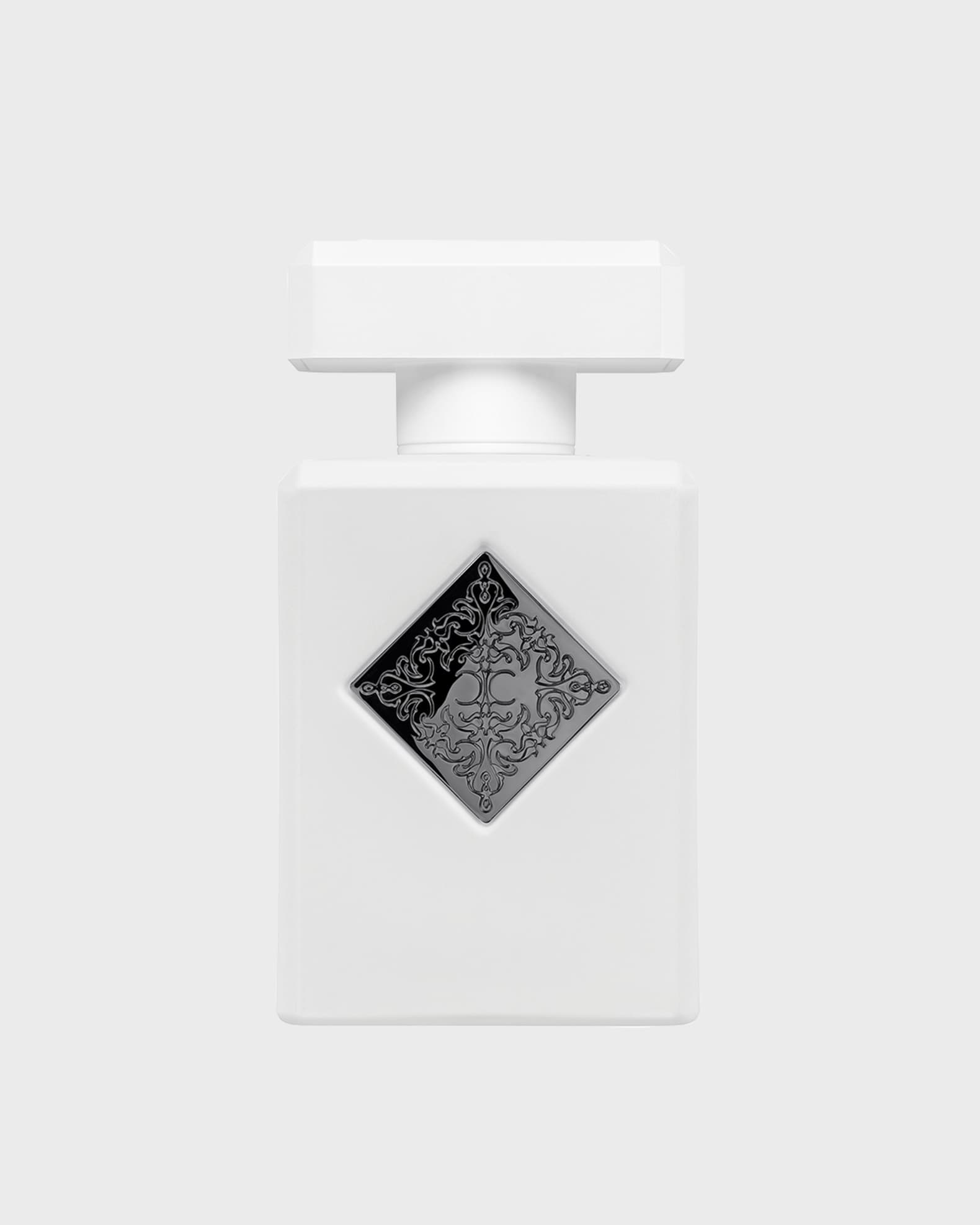 Power Self Extrait de Parfum, 3 oz. 0