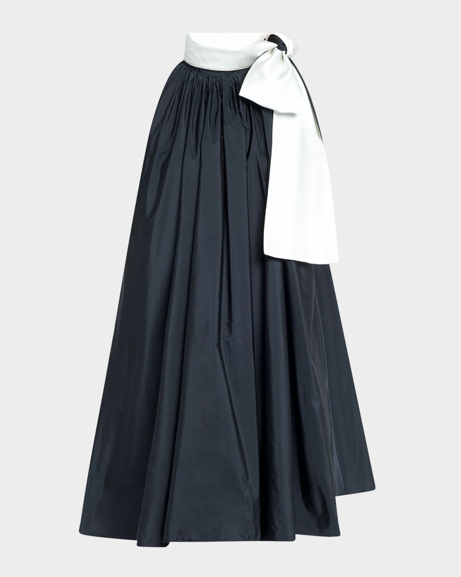 ワンピース MAX MARA BEBER DRESS 1226015706003-a-beber.jpg