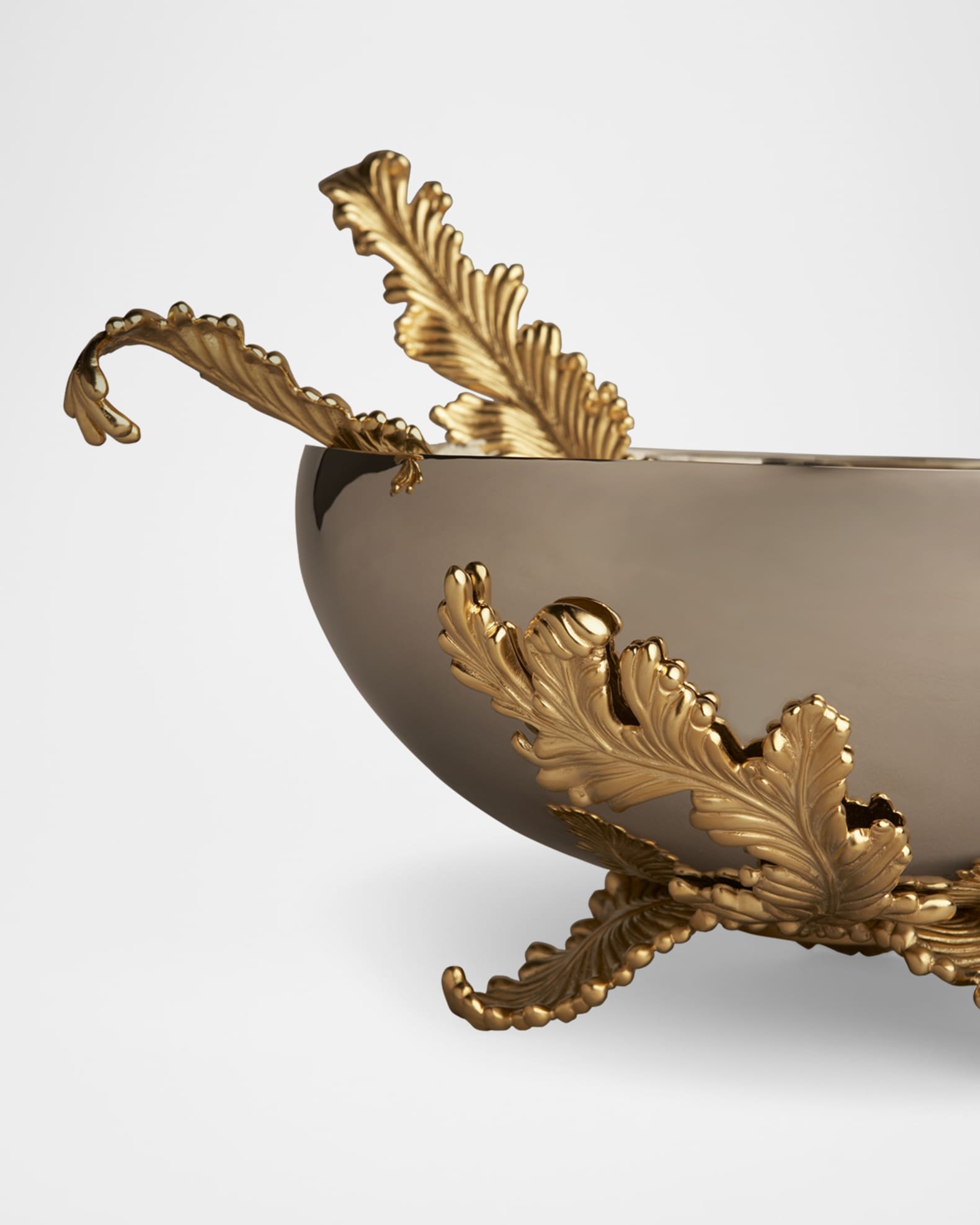 Lamina Large Bowl 1