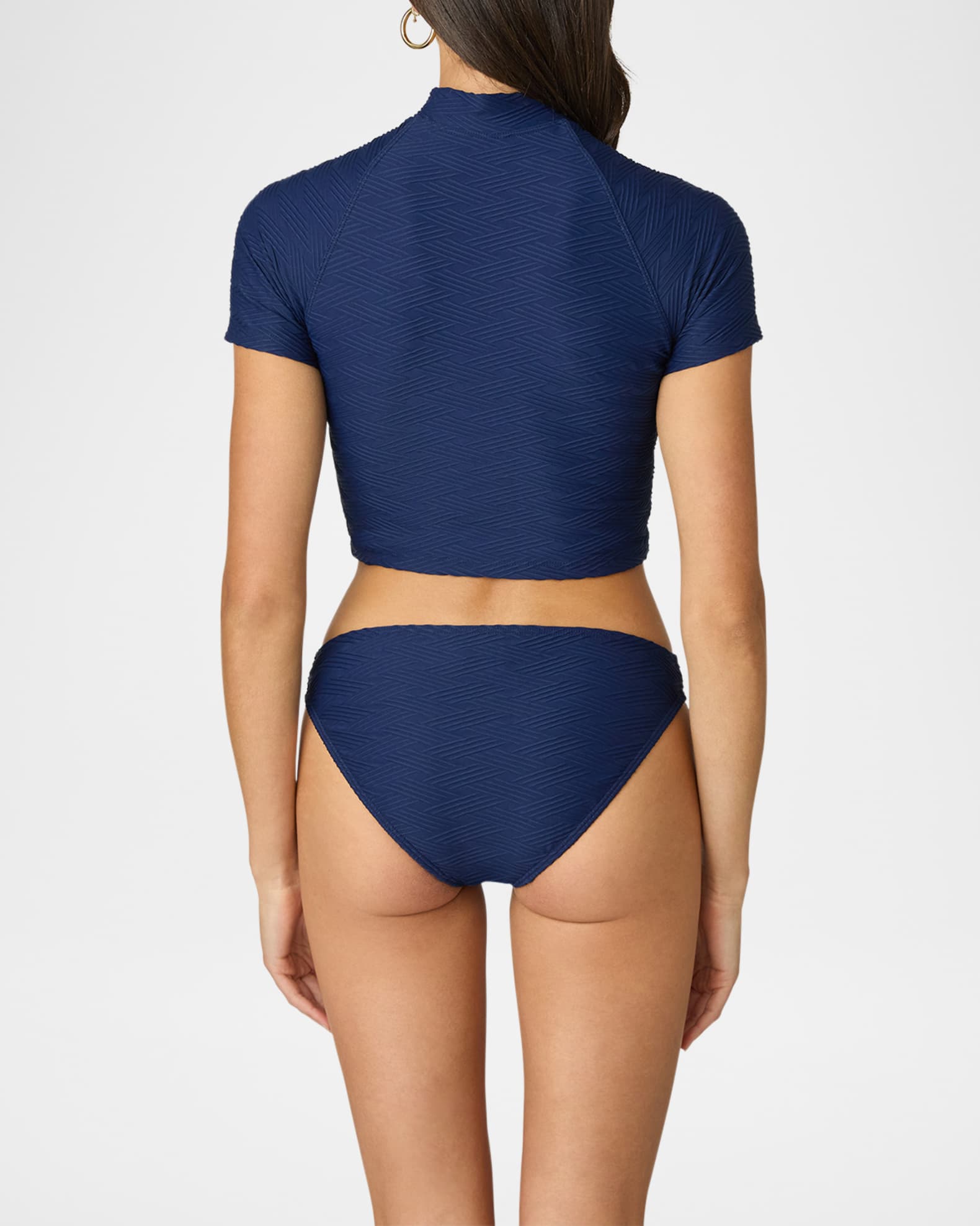 Classic Bikini Bottoms 1