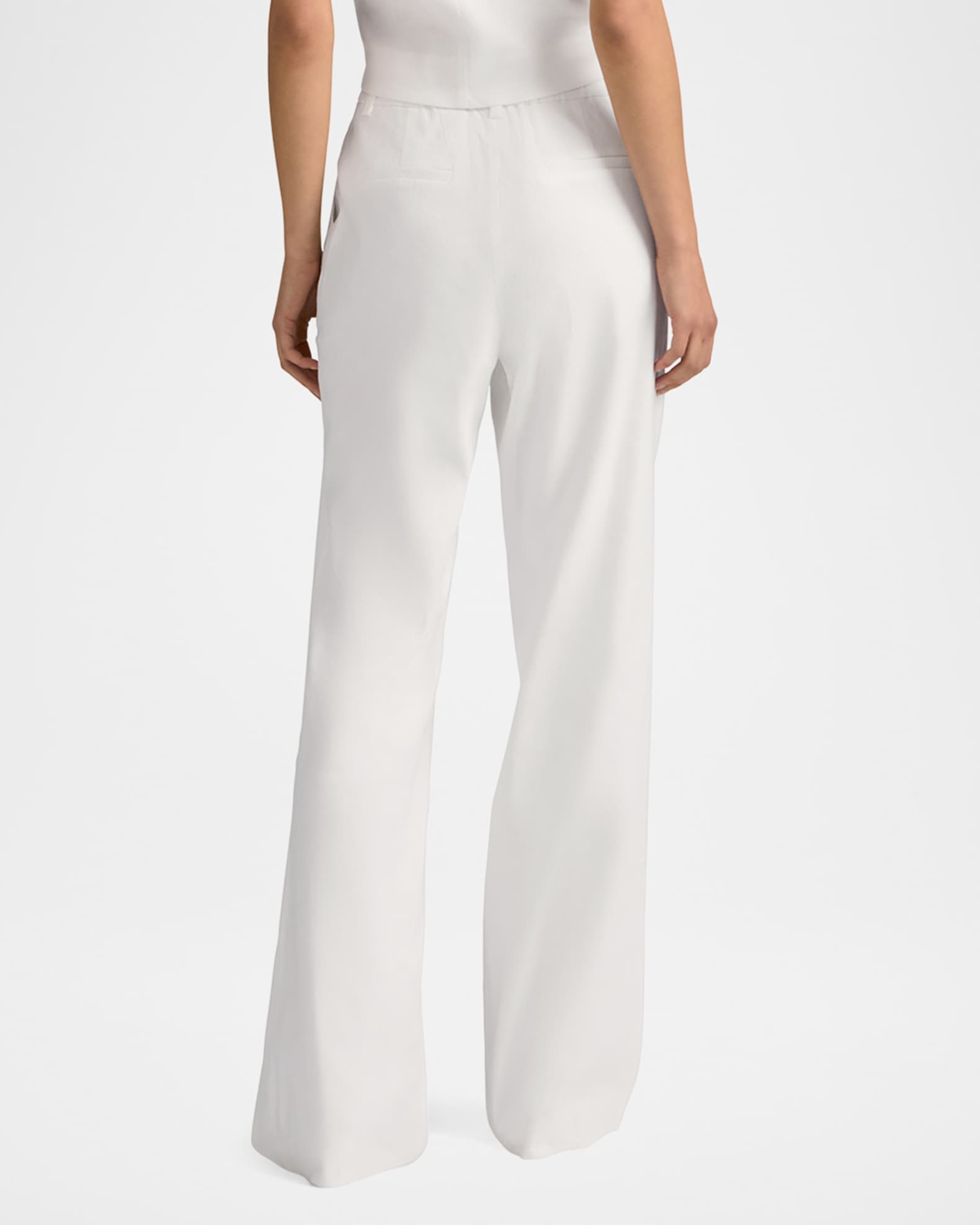 The Dream Favorite Pants 1