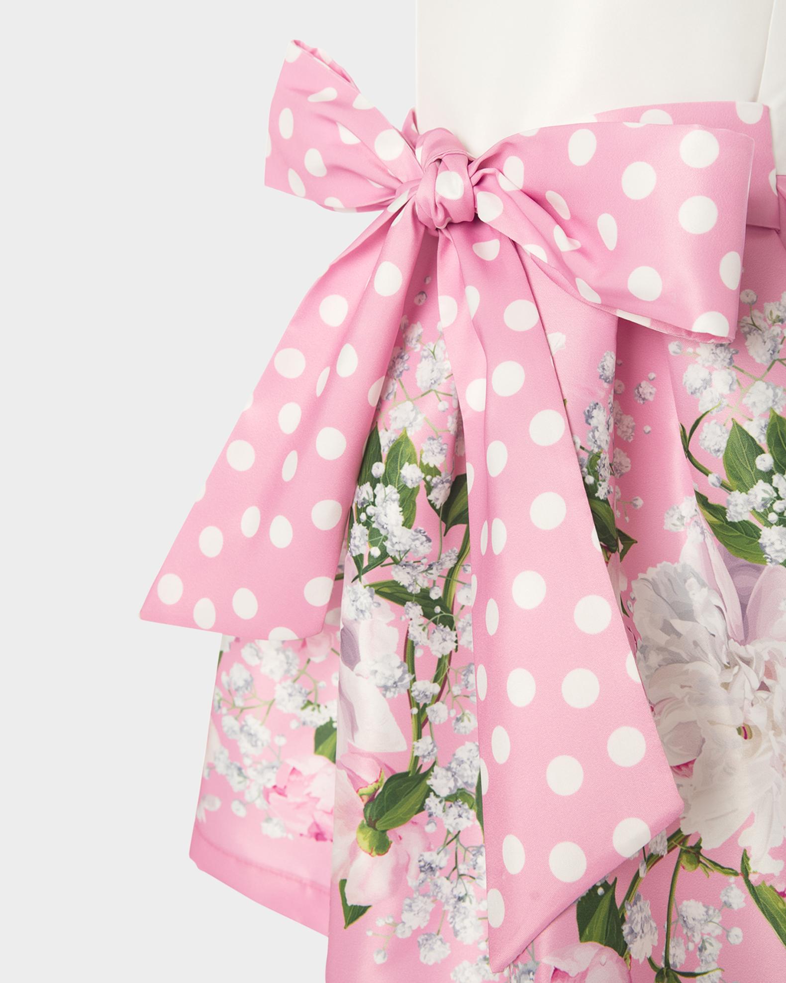 Robe Fille GAP à Volants - Noire 100% Coton - Taille 3T - Neuf Avec étiquettes - Pour Fête