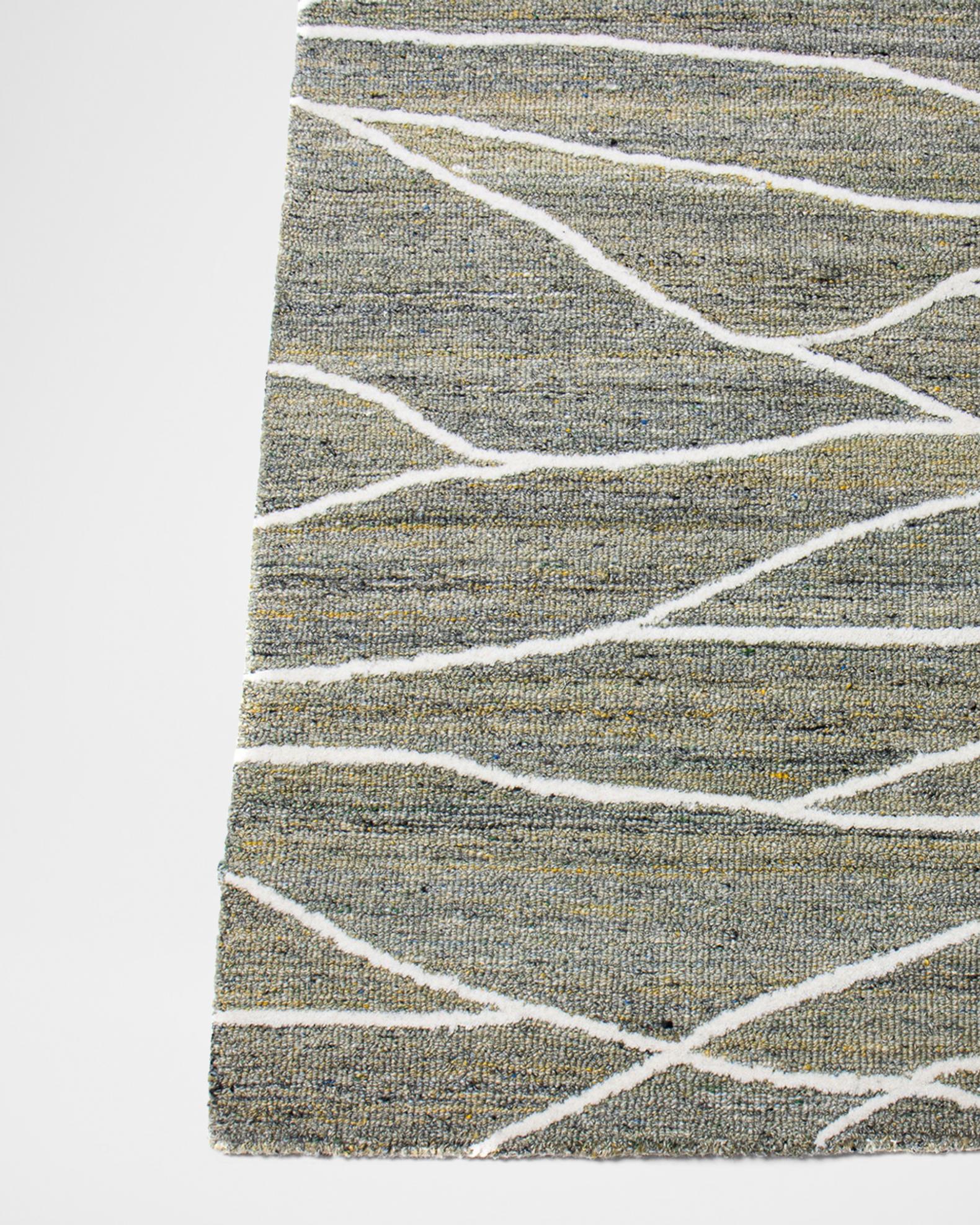 Alejandra Hand-Tufted Rugs | Neiman Marcus