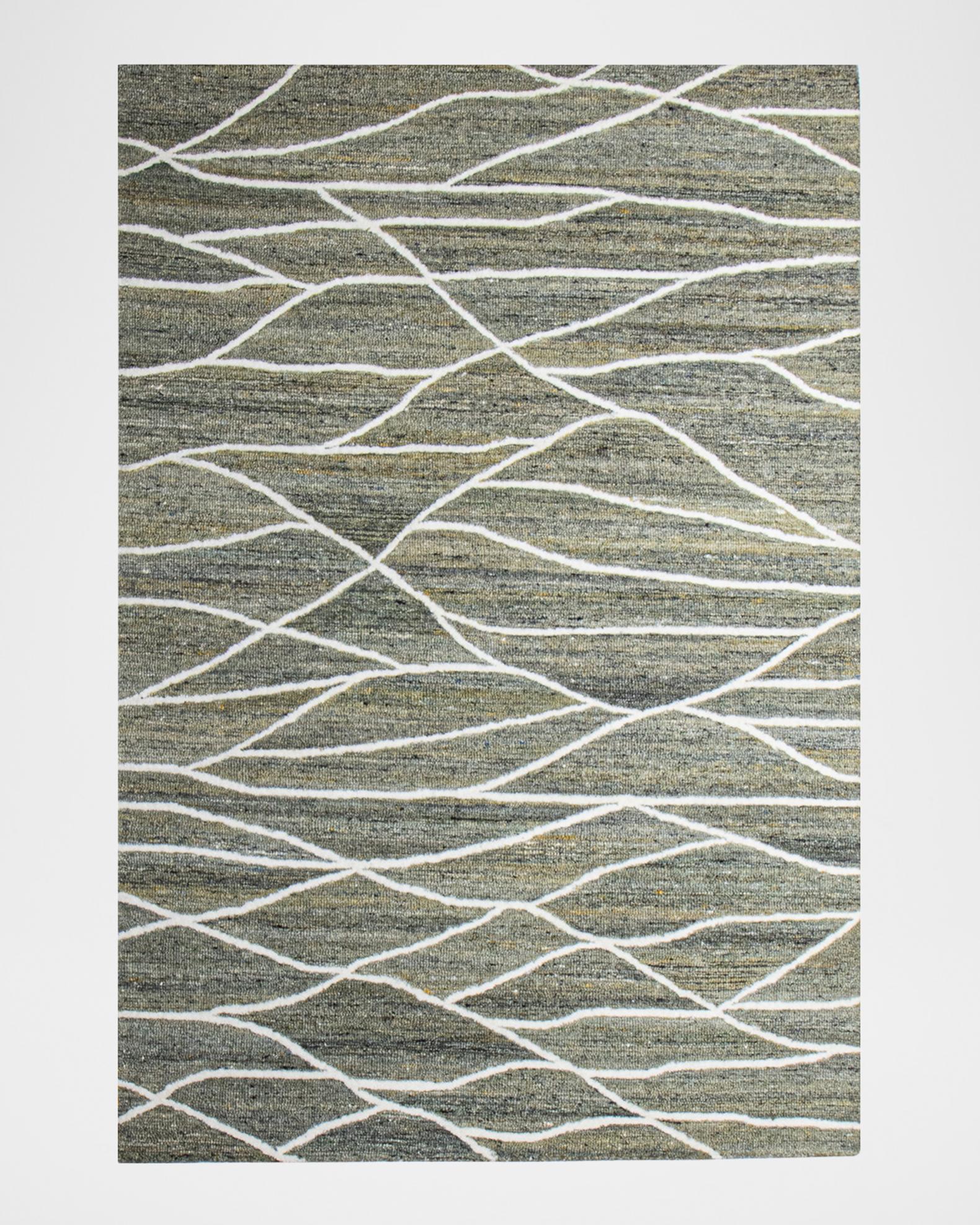 Alejandra Hand-Tufted Rugs | Neiman Marcus