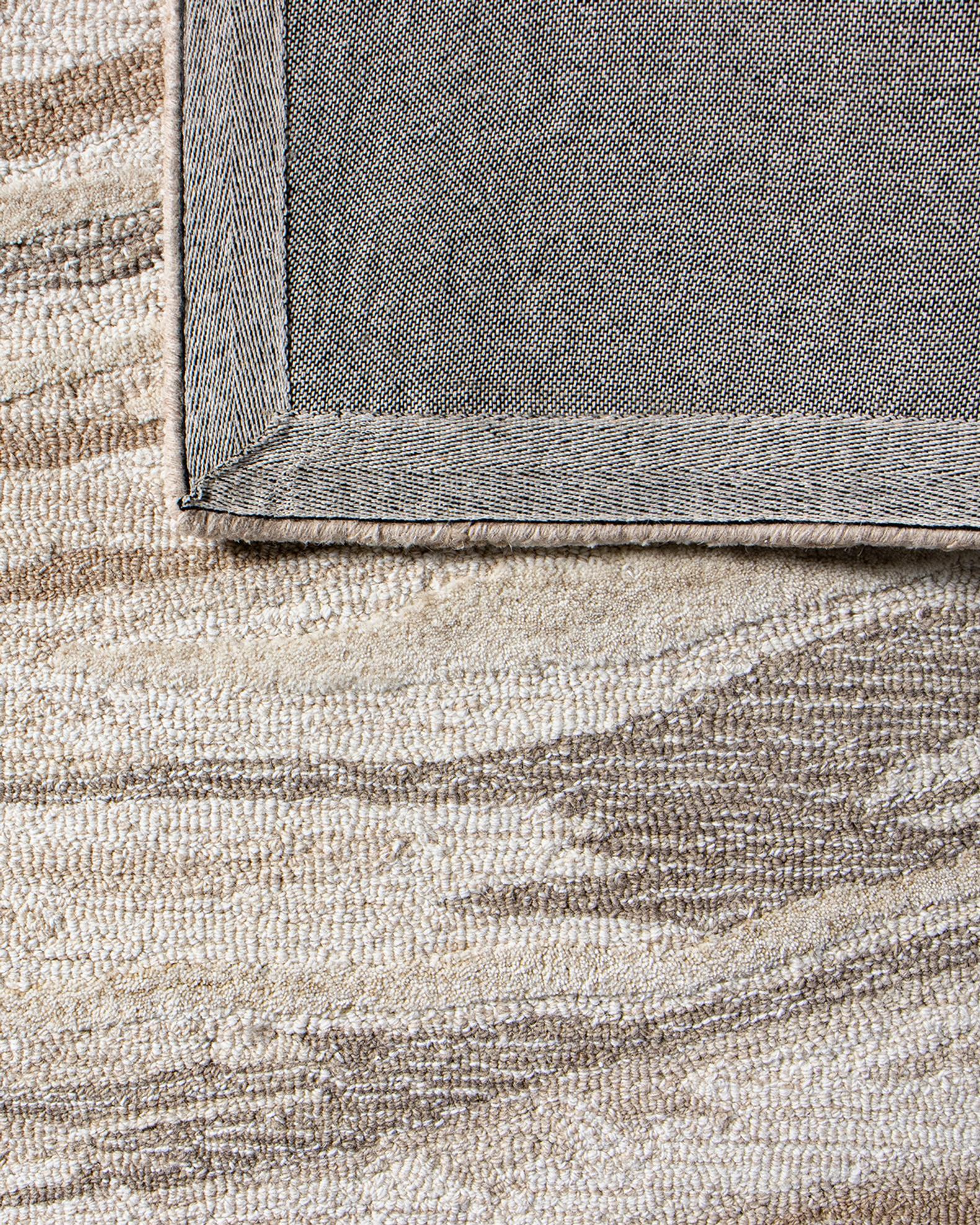 Paloo Hand-Tufted Rugs | Neiman Marcus