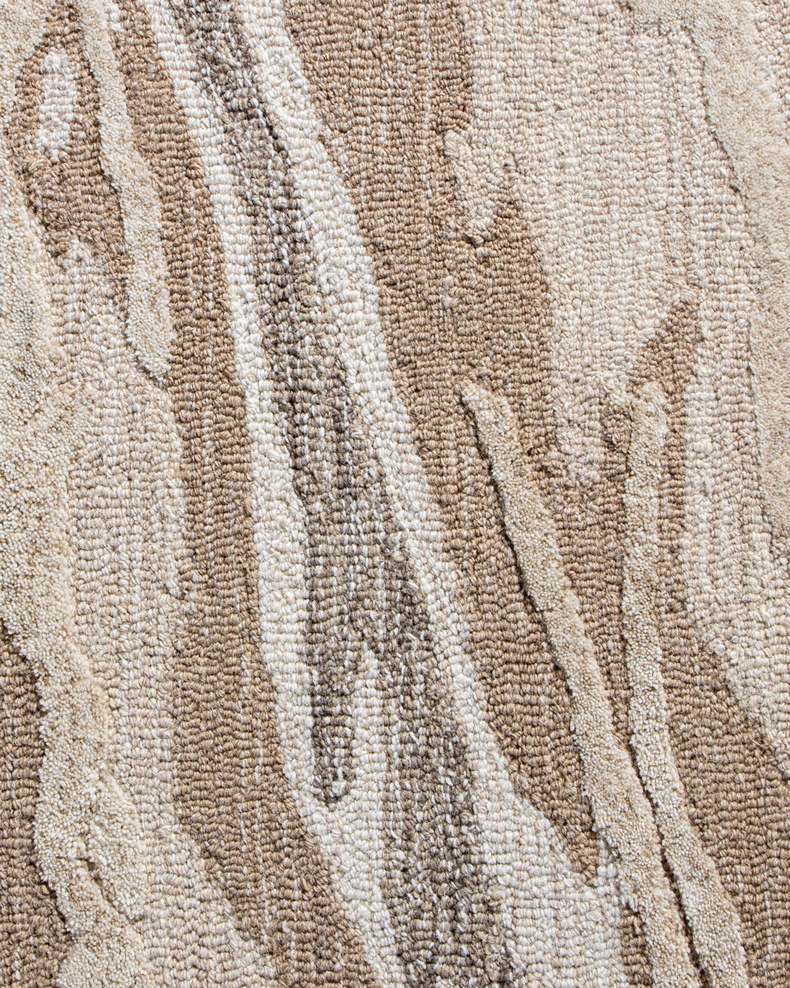Paloo Hand-Tufted Rugs | Neiman Marcus