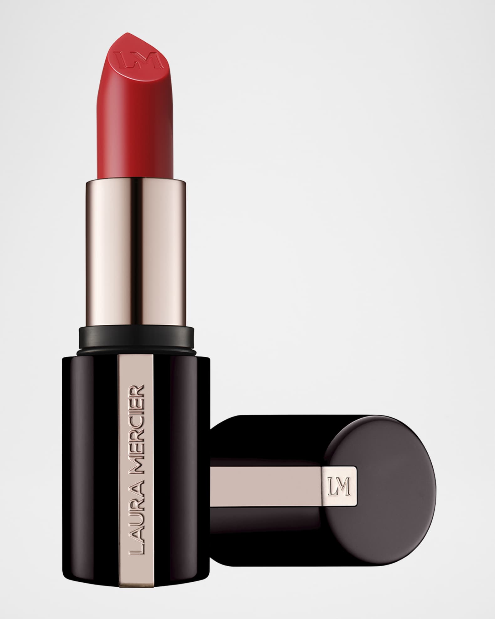 Laura Mercier Caviar Creme Lipstick