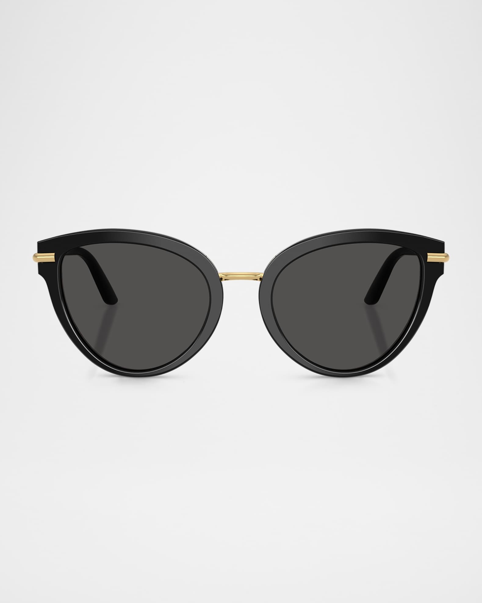 DG4492 Butterfly Acetate Sunglasses 0