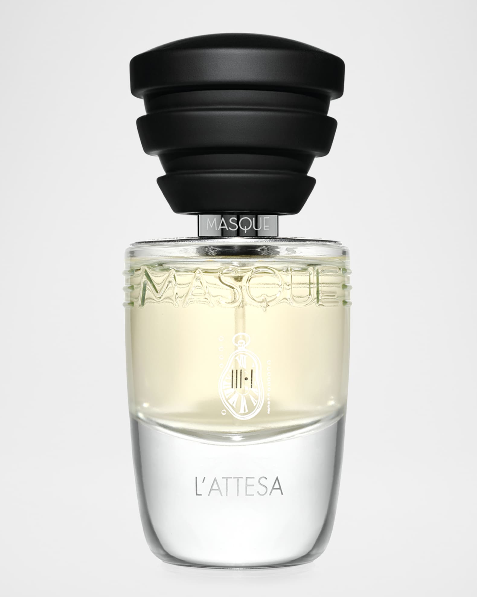 L'Attesa Eau de Parfum, 1.18 oz. 0