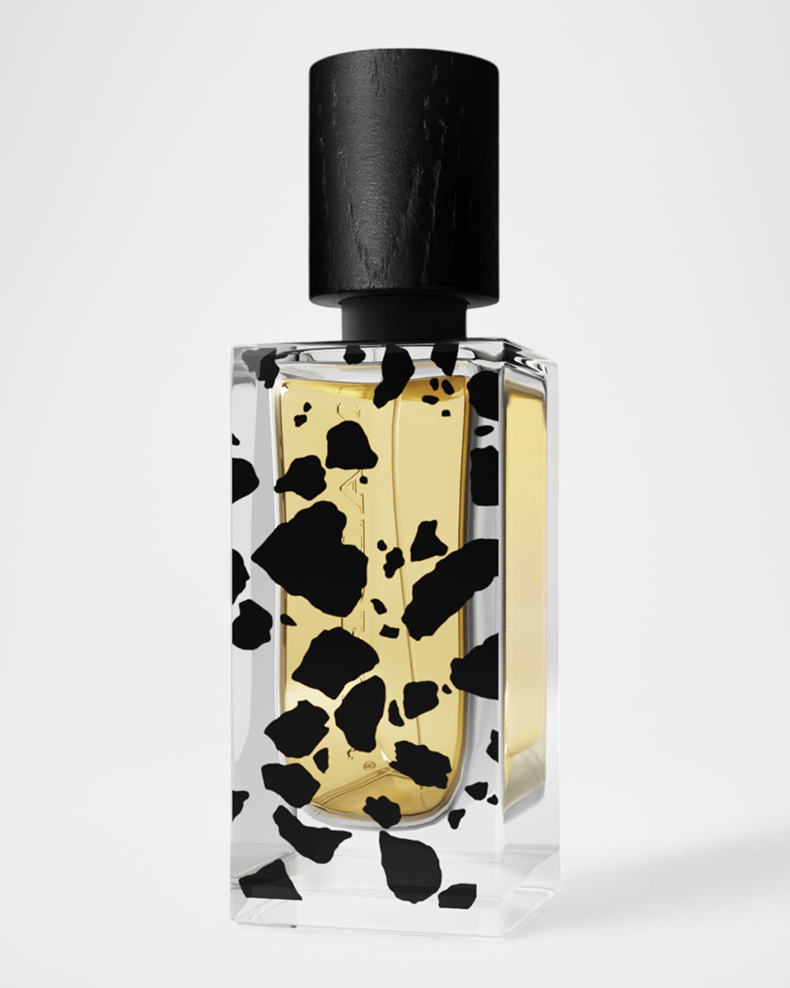 Psychotrope Extrait de Parfum, 1 oz. 0