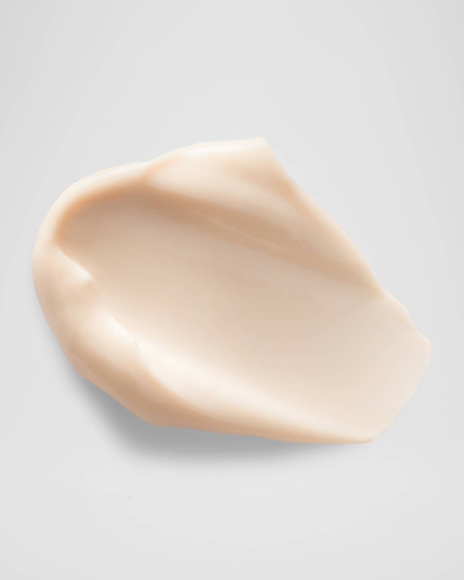 #6 The Night Cream, 0.67 oz. 1