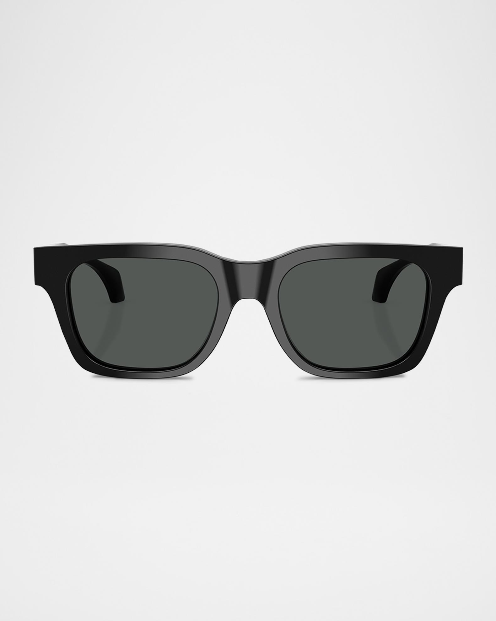 Versace Men's VE4486 Square Sunglasses | Neiman Marcus