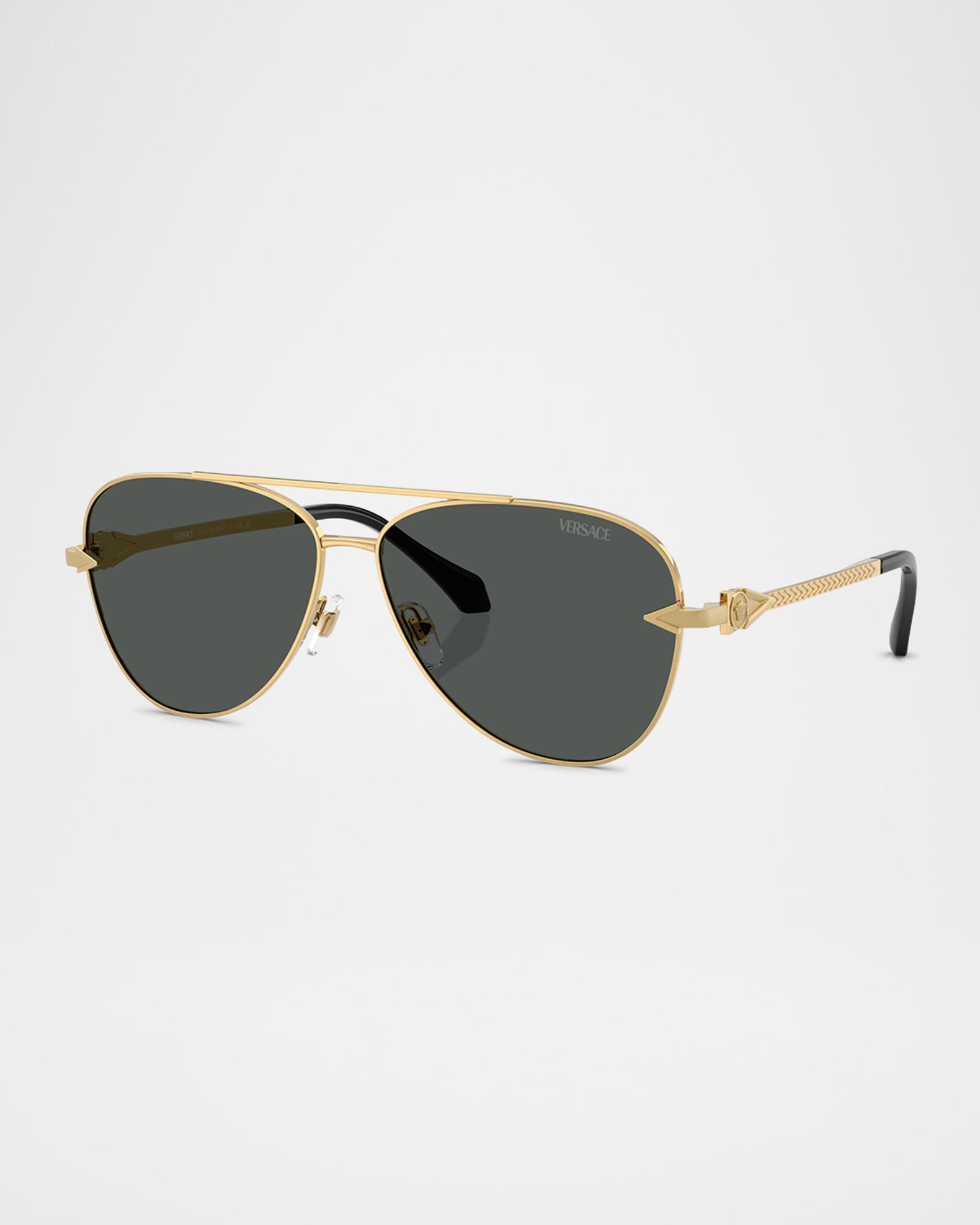Versace Men display picture 1