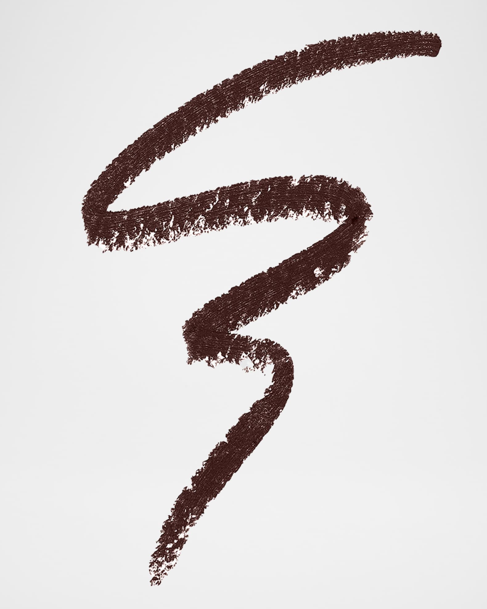 One-Swipe Gel Eyeliner, 0.01 oz. 1