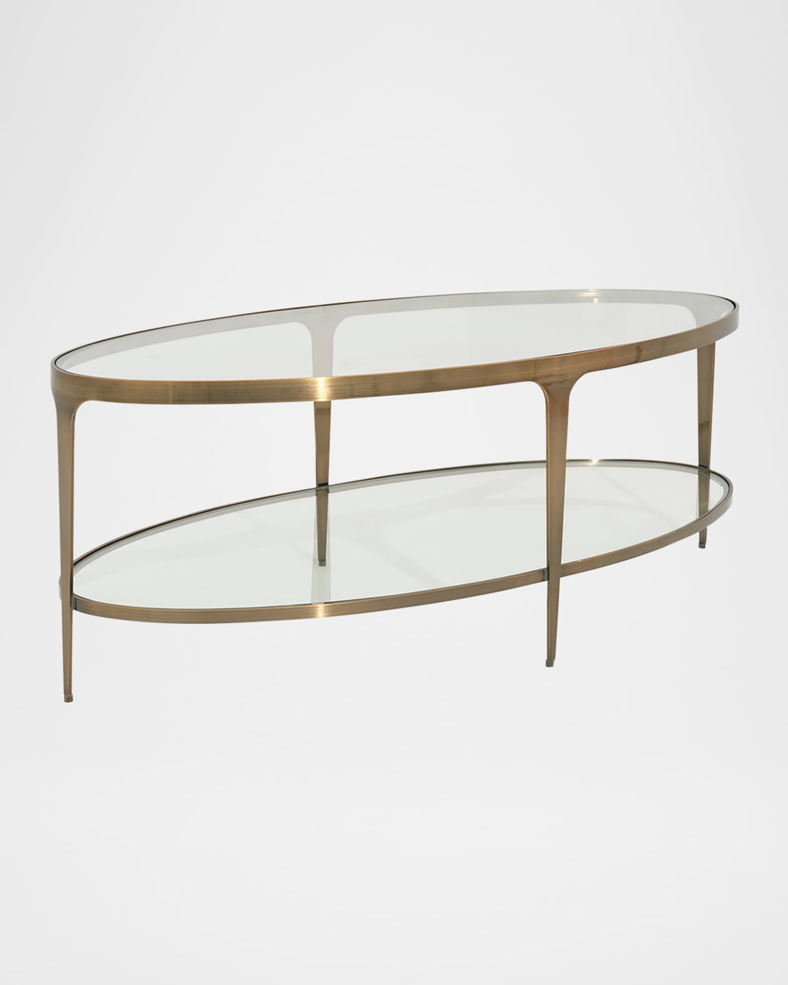 Brando Coffee Table 1