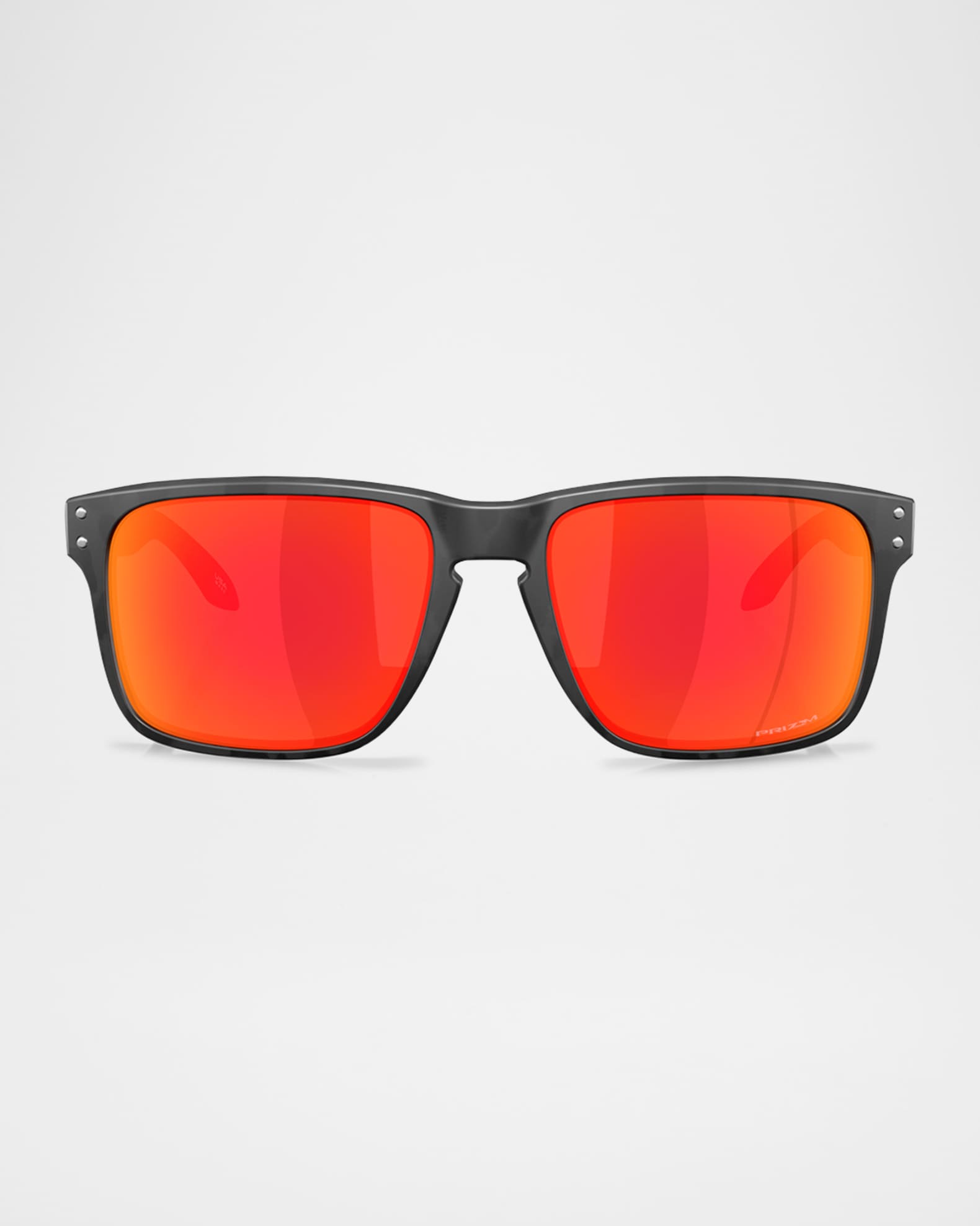 Men's OO9487 Rectangular Sunglasses 0