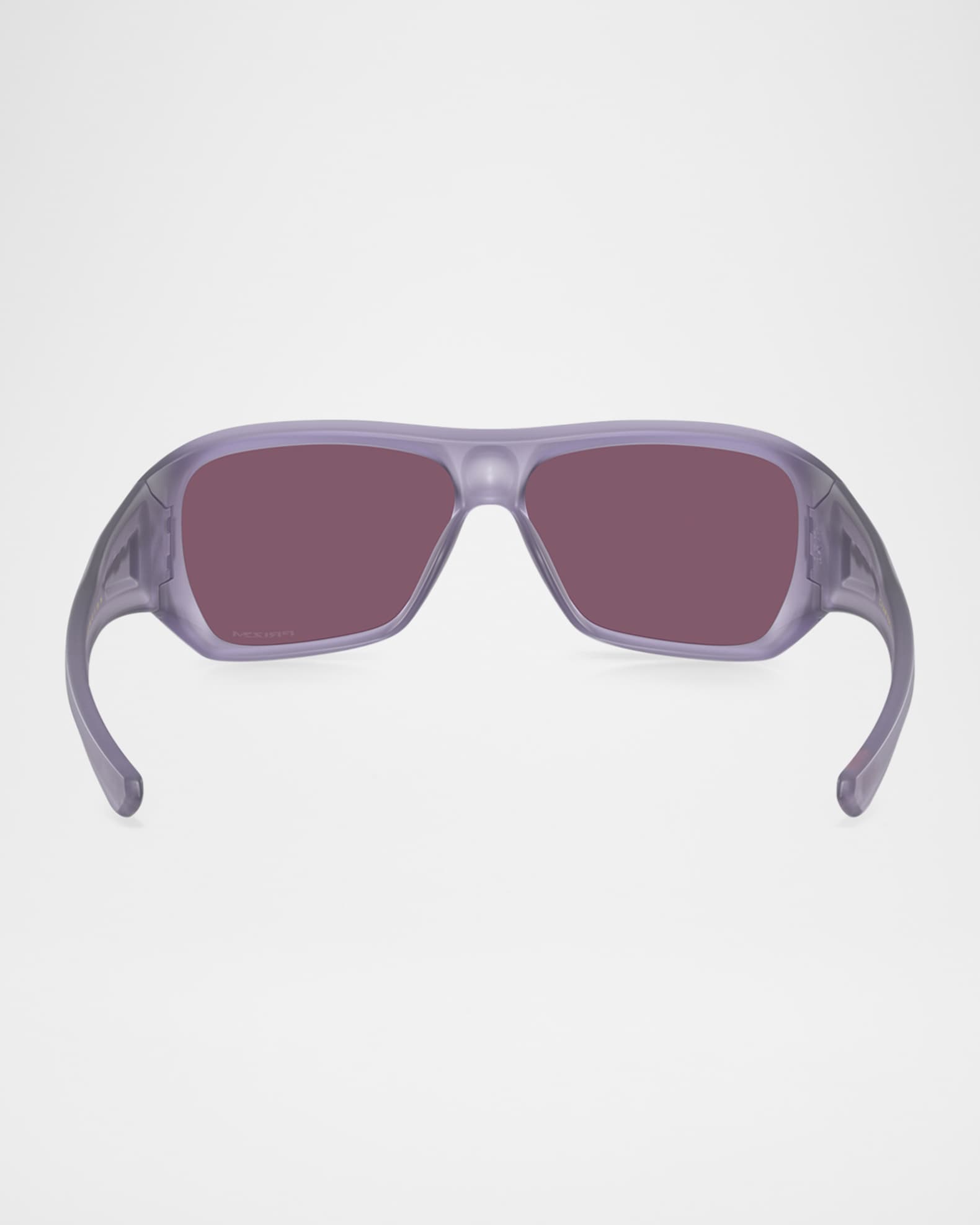 サングラス OAKLEY EYEWEAR (0OO9492) Oakley Men's OO9492 Rectangular Sunglasses | Neiman Marcus