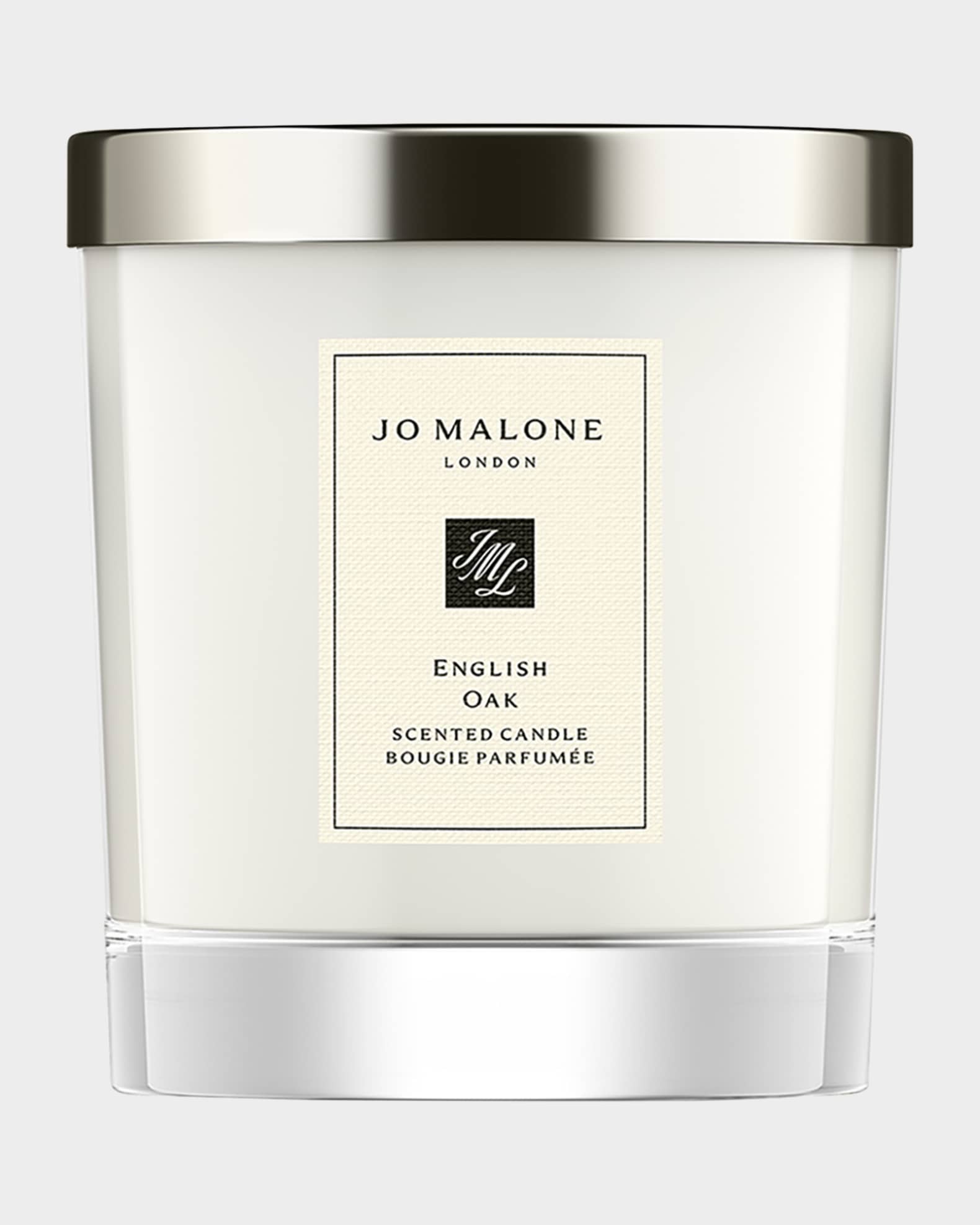 English Oak Home Candle, 200 g 0