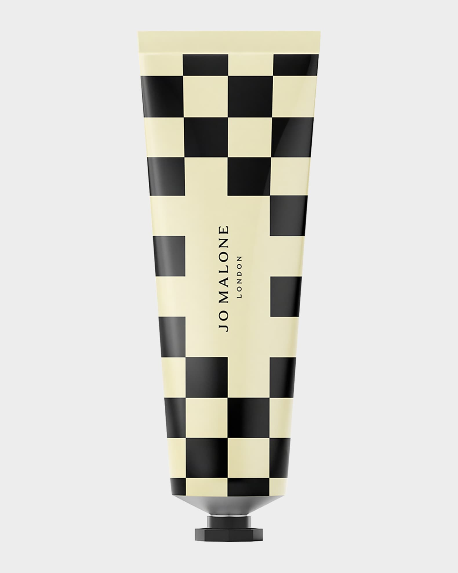 Blackberry & Bay Hand Cream, 1 oz. 0