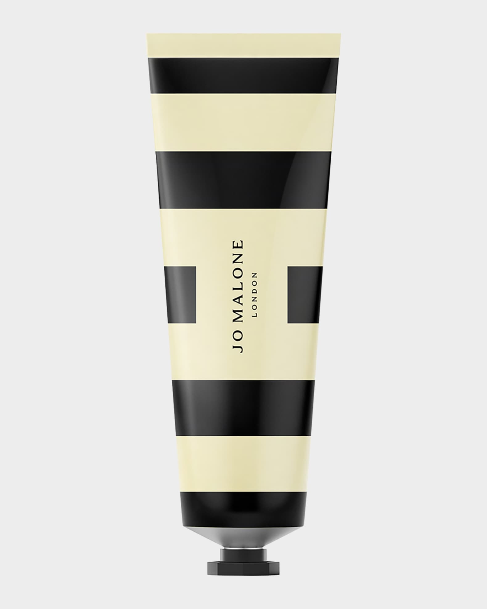 English Oak & Hazelnut Hand Cream, 1 oz. 0