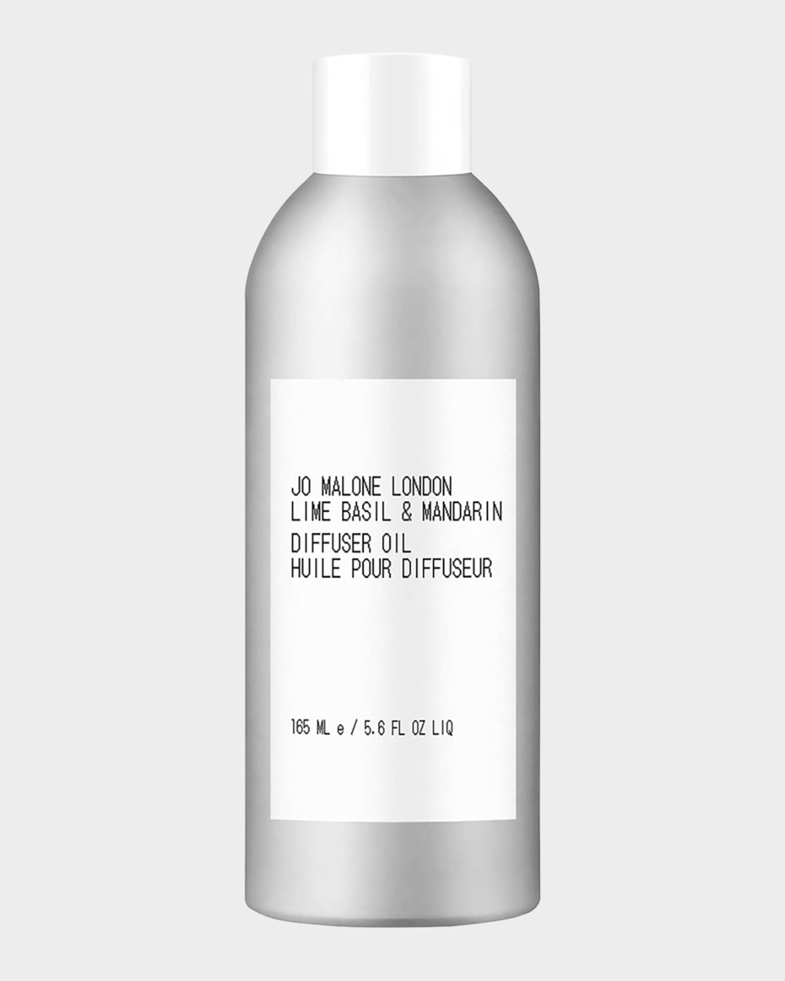 Lime Basil & Mandarin Refill, 5.57 oz. 0