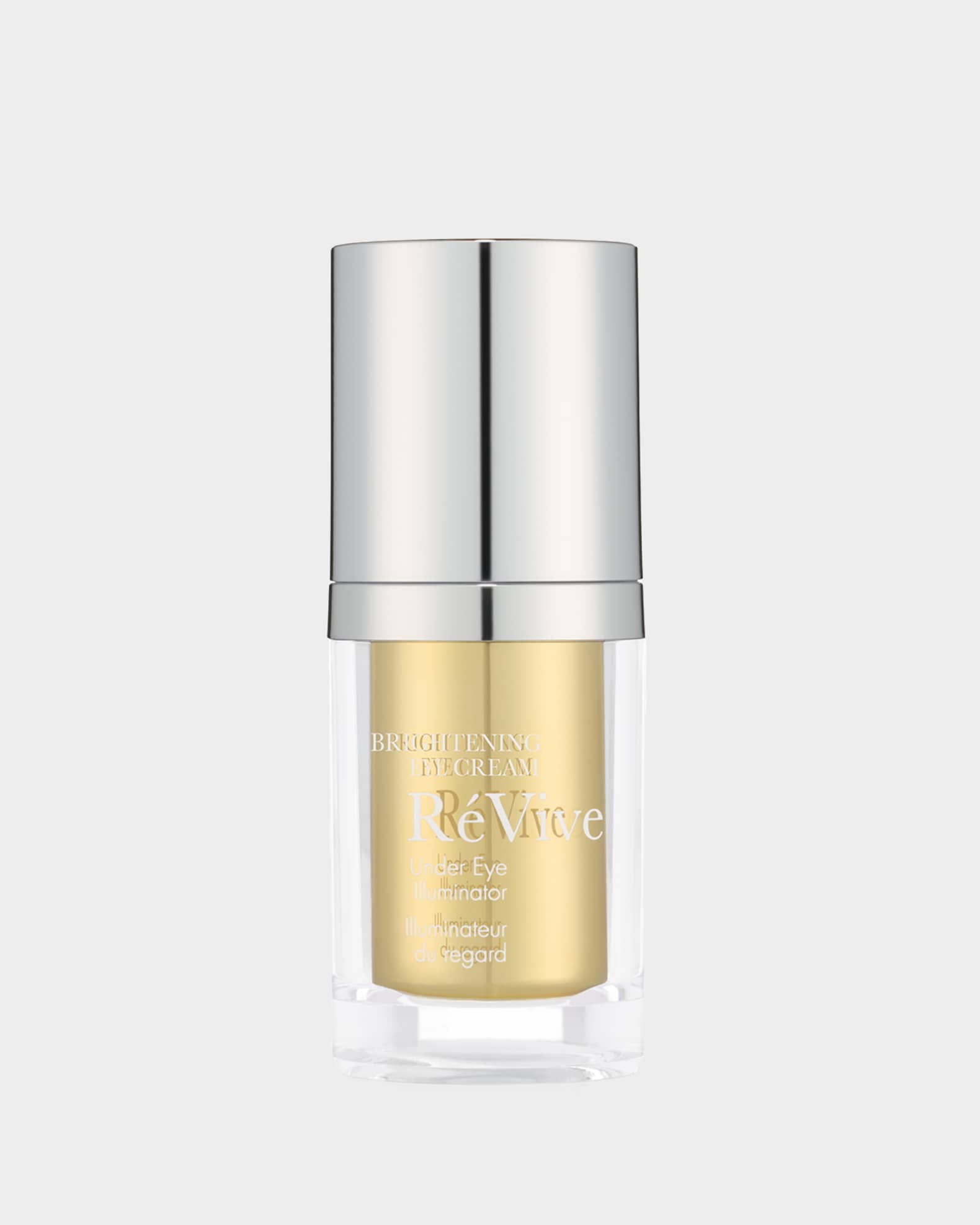 Brightening Eye Cream, 0.5 oz. 0