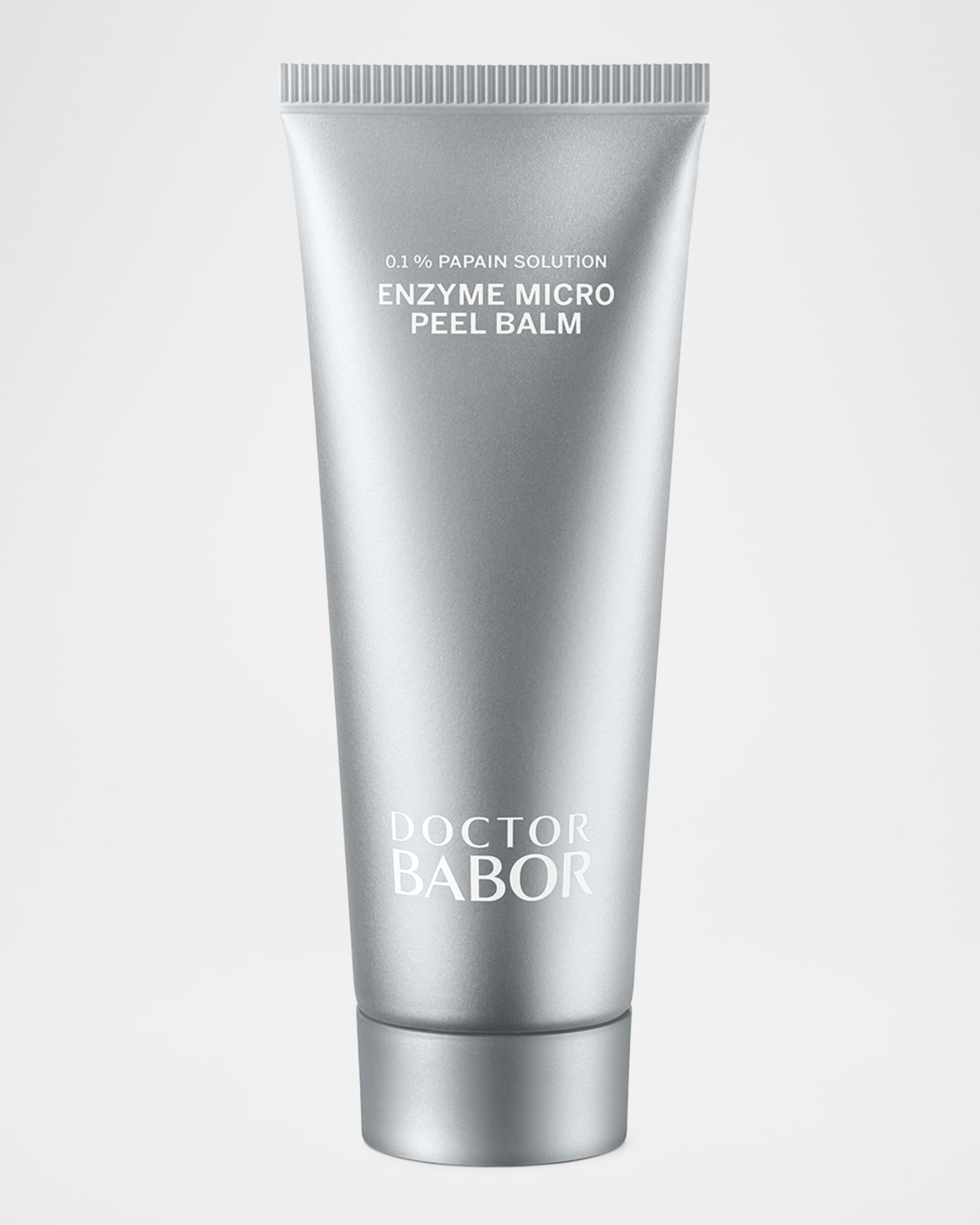 Micro Enzyme Peel Balm, 2.53 oz. 0