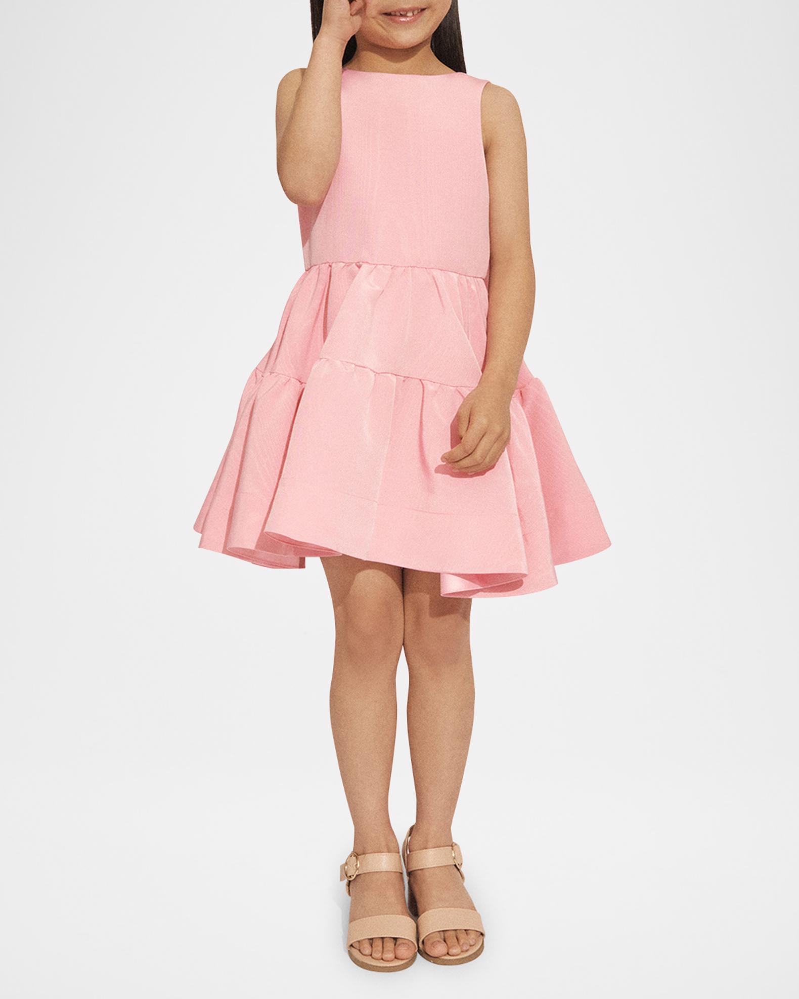 Queen Helena Sandali donna alla schiava: in offerta a 14.99€ su