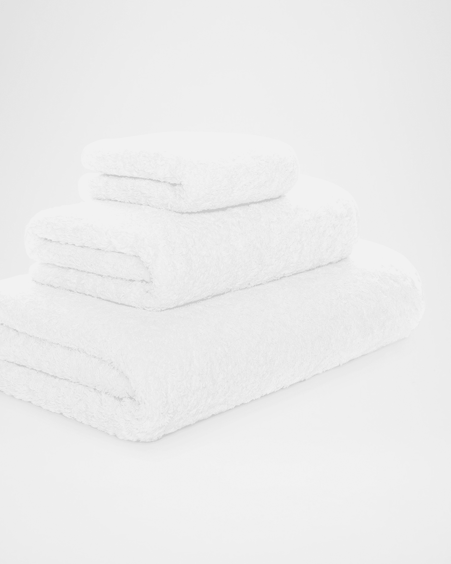 Grand Egoist Bath Towel 1