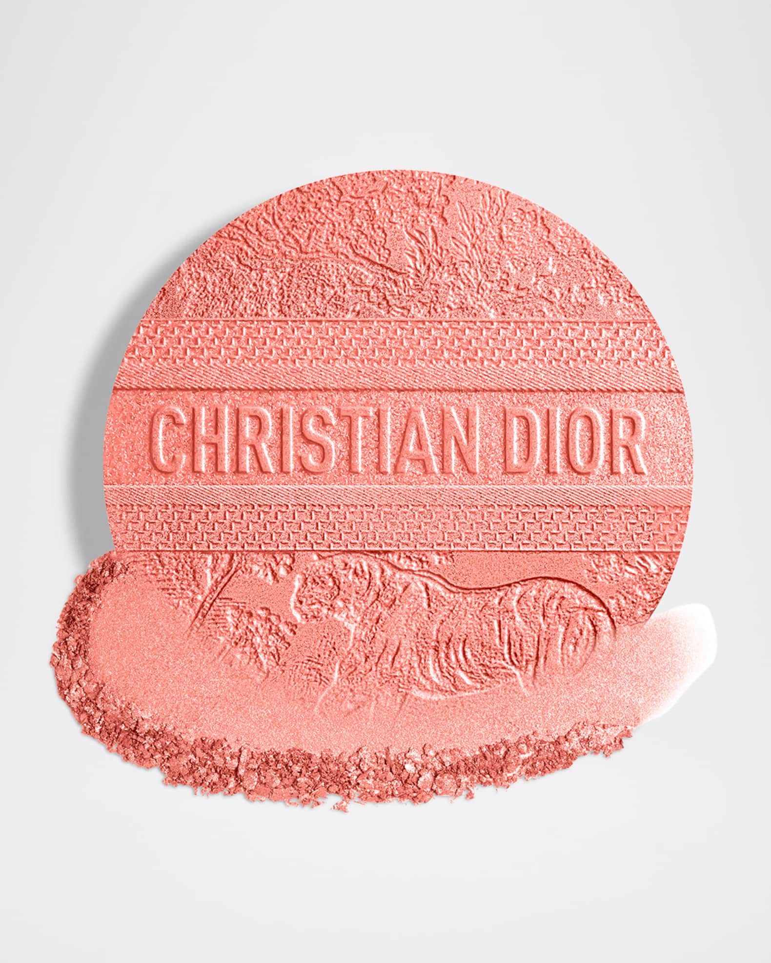 Dior Forever Glow Maximizer Complexion Liquid Highlighter