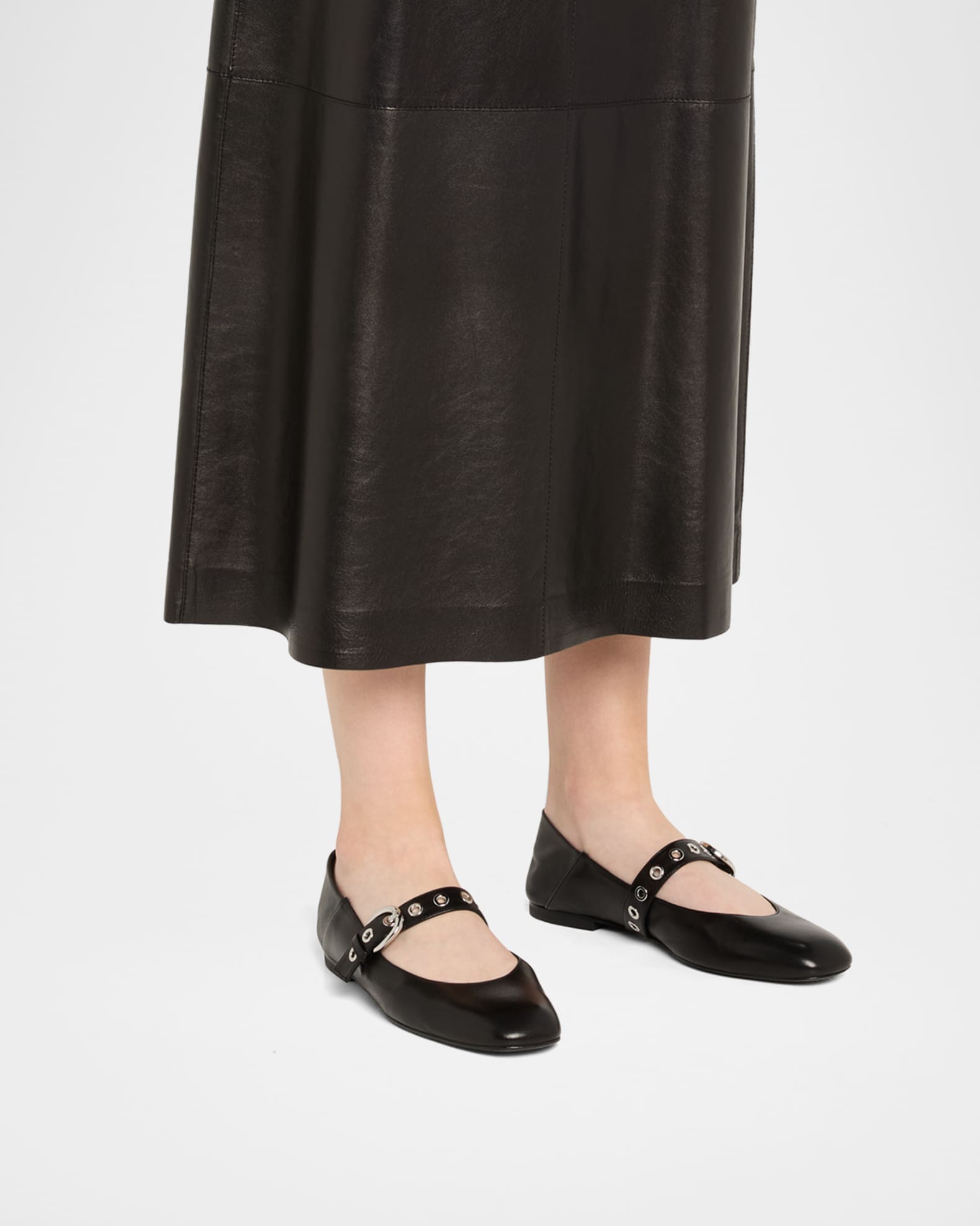 サンダル・ミュール Stuart Weitzman SUPERMOTO SLINGBACK Stuart Weitzman SUPERMOTO SLINGBACK (Stuart Weitzman