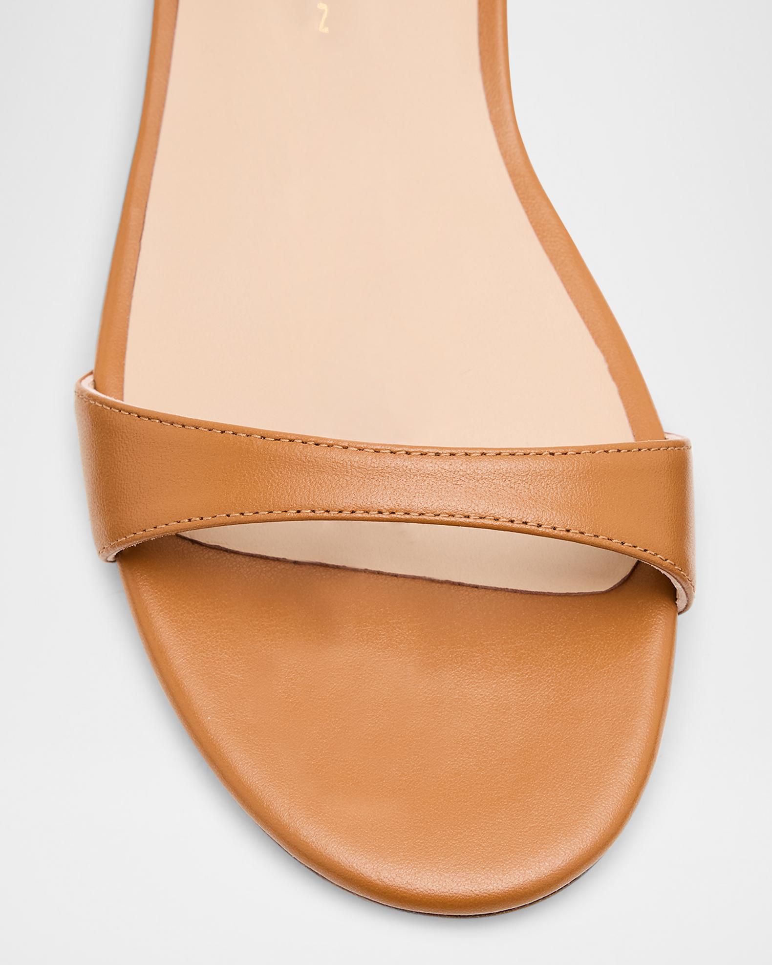 stuart-weitzman-nudist-leather-ankle-wrap-sandals-neiman-marcus