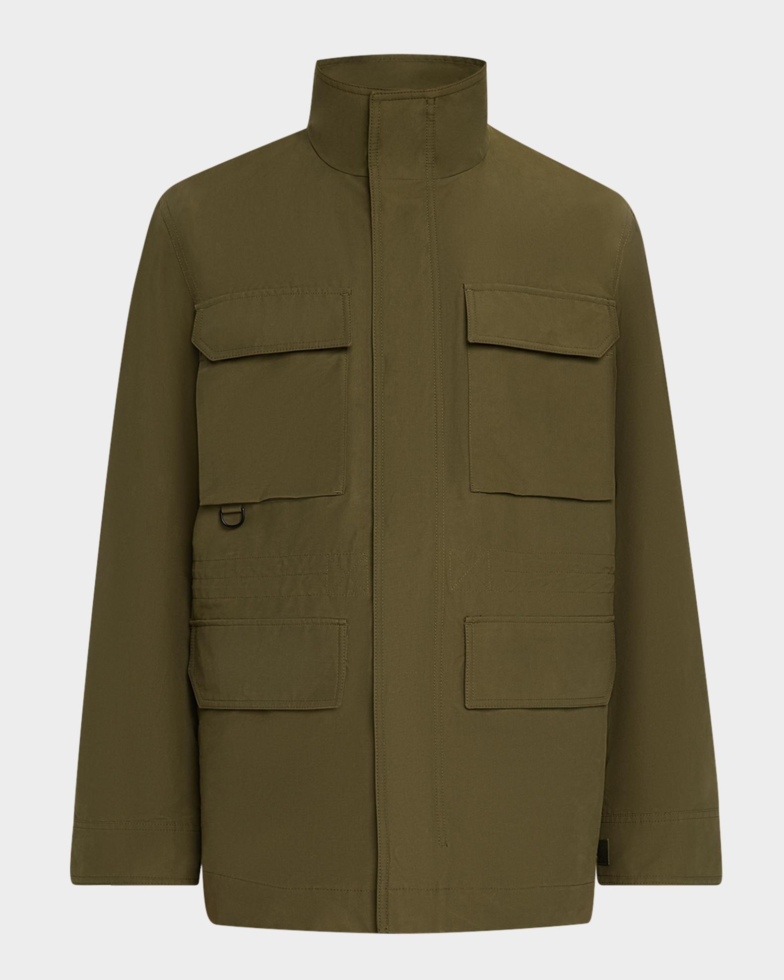 Canada Goose Men